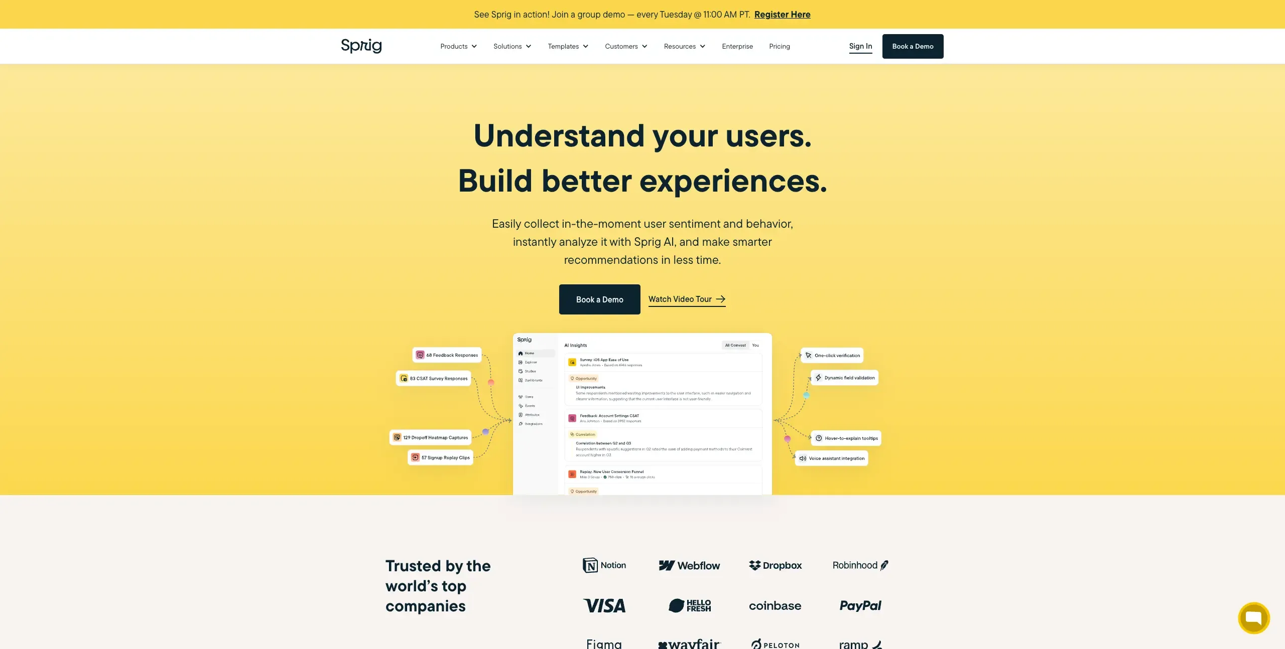 sprig_april2025.webp