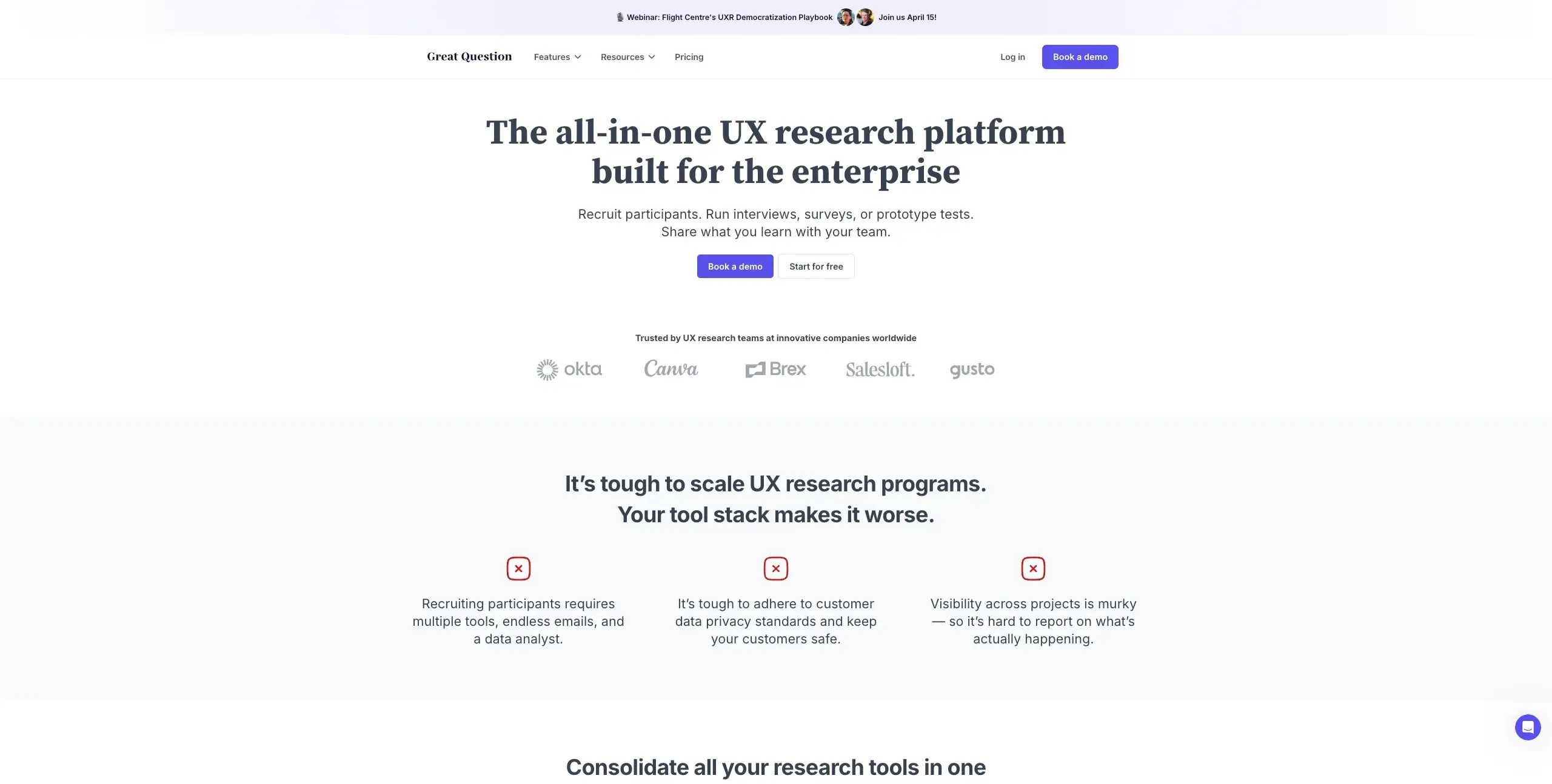 greatquestion_april2025.webp