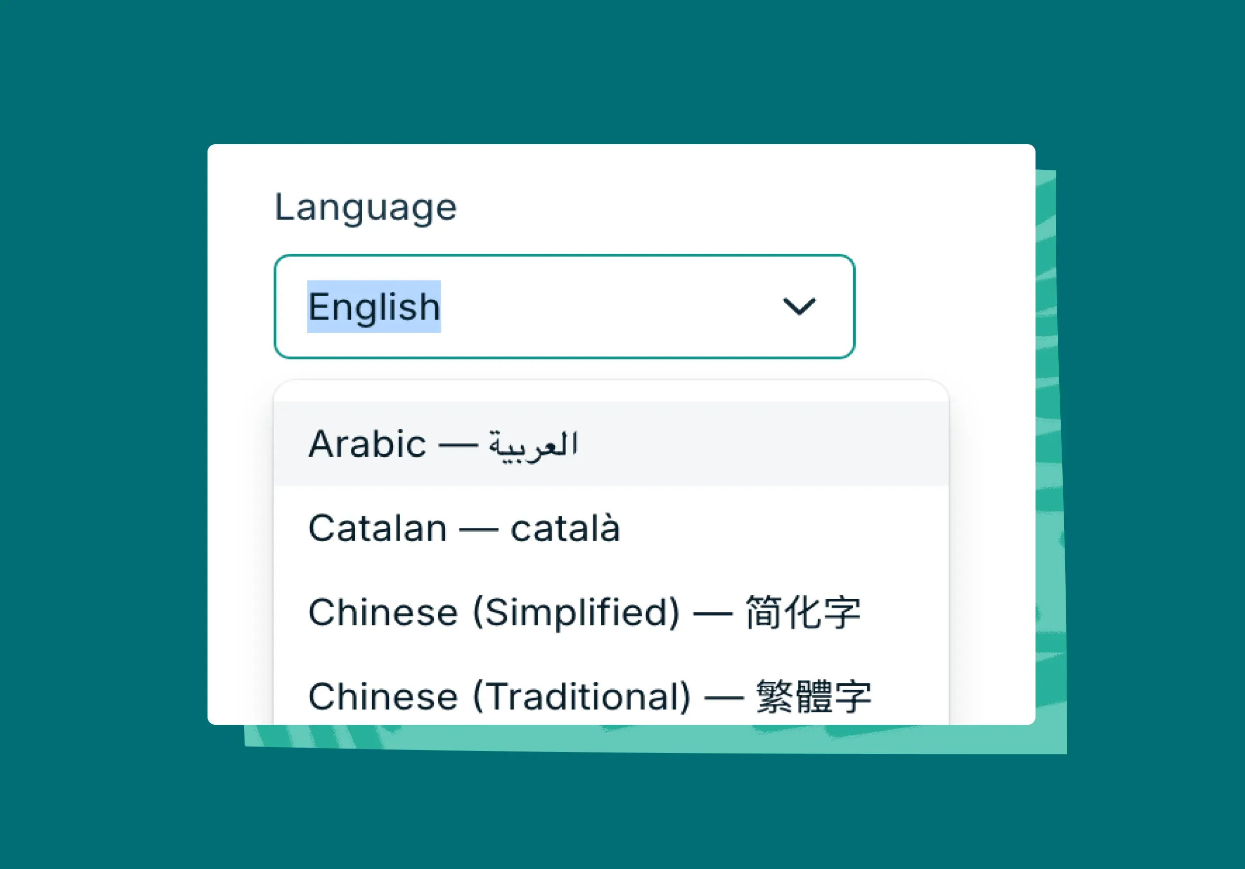 multi-language_thumbnail_resource.webp