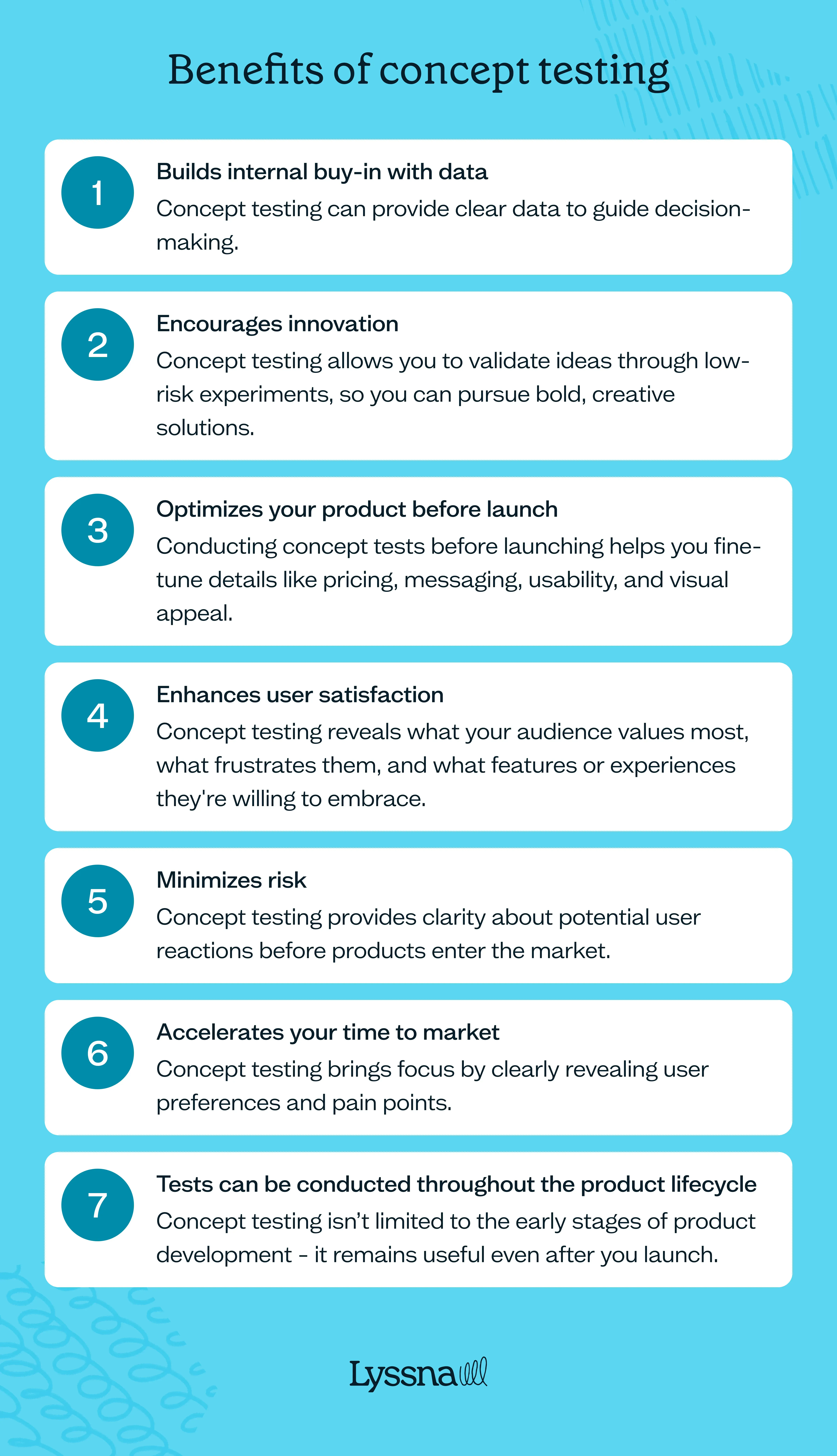 benefits-of-concept-testing.webp