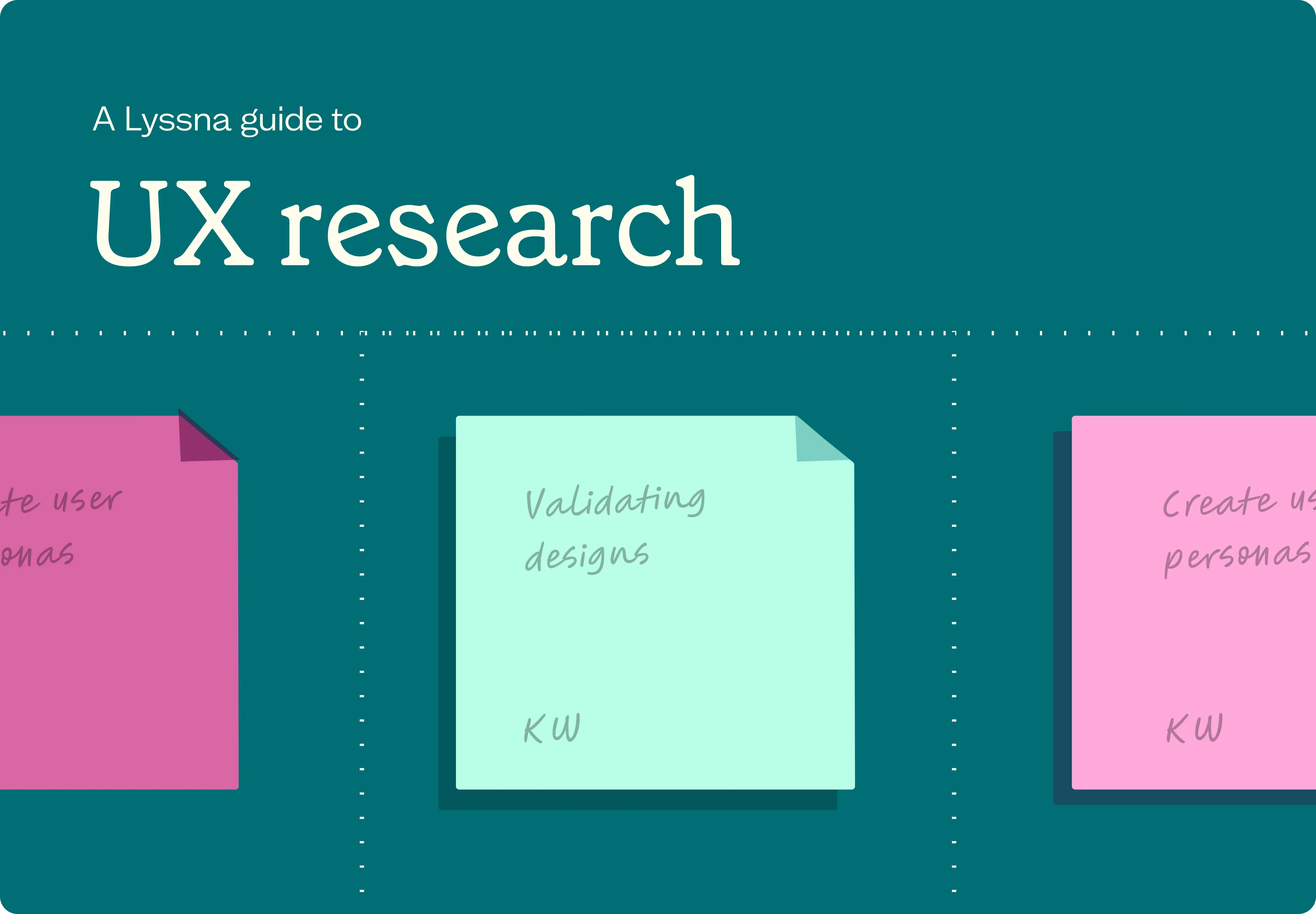 guide-cover_ux_research.webp