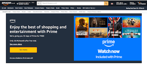 amazon.png