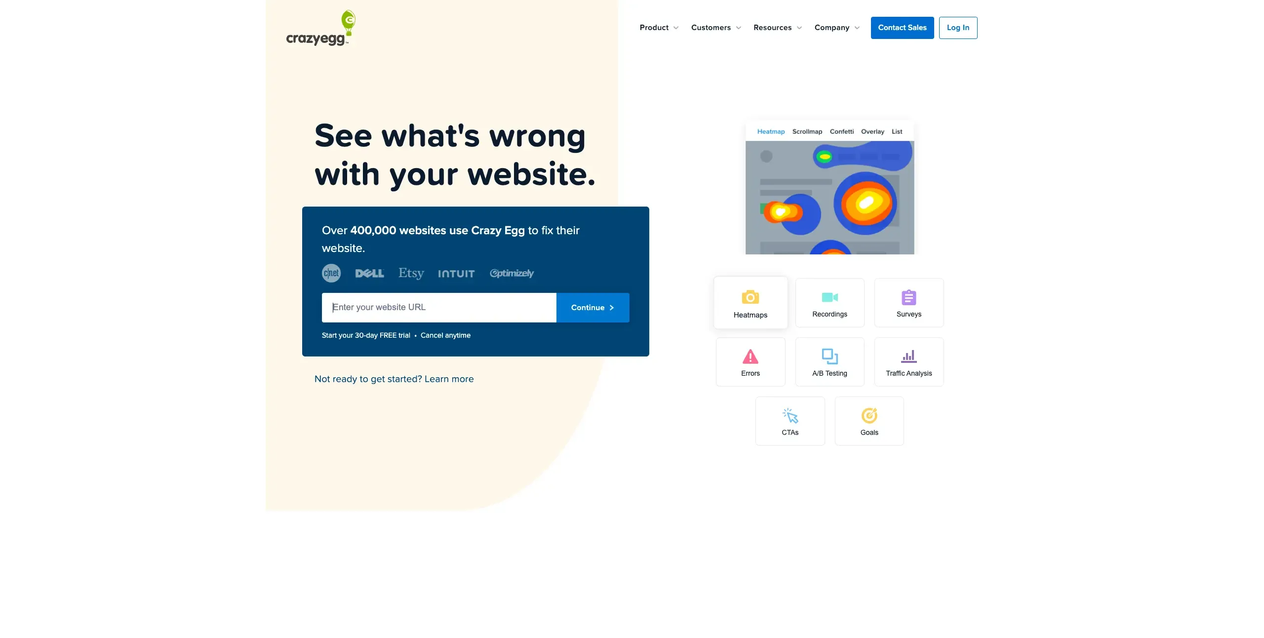 crazyegg_april2025.webp