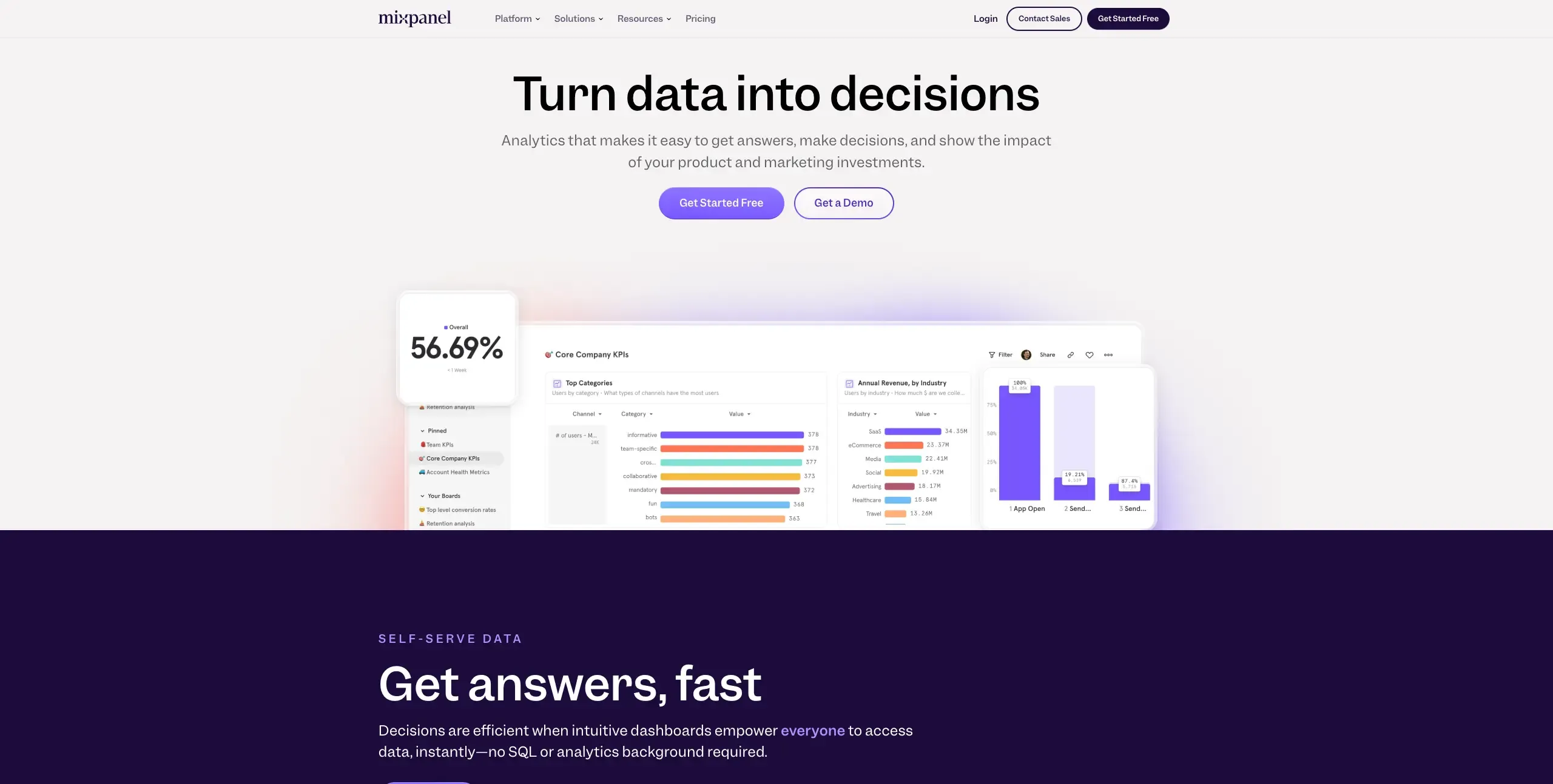 mixpanel_april2025.webp