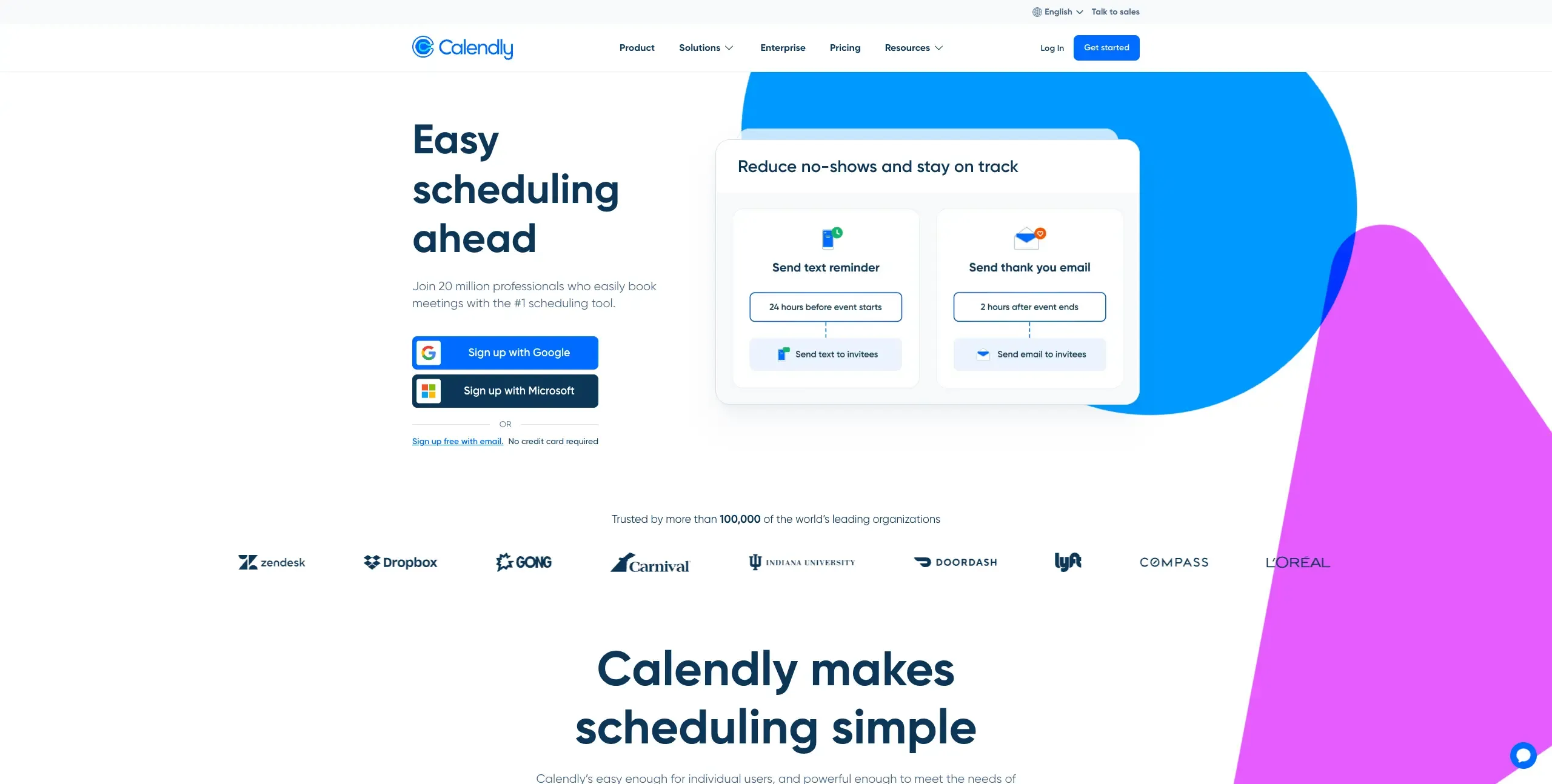 calendly_april2025.webp