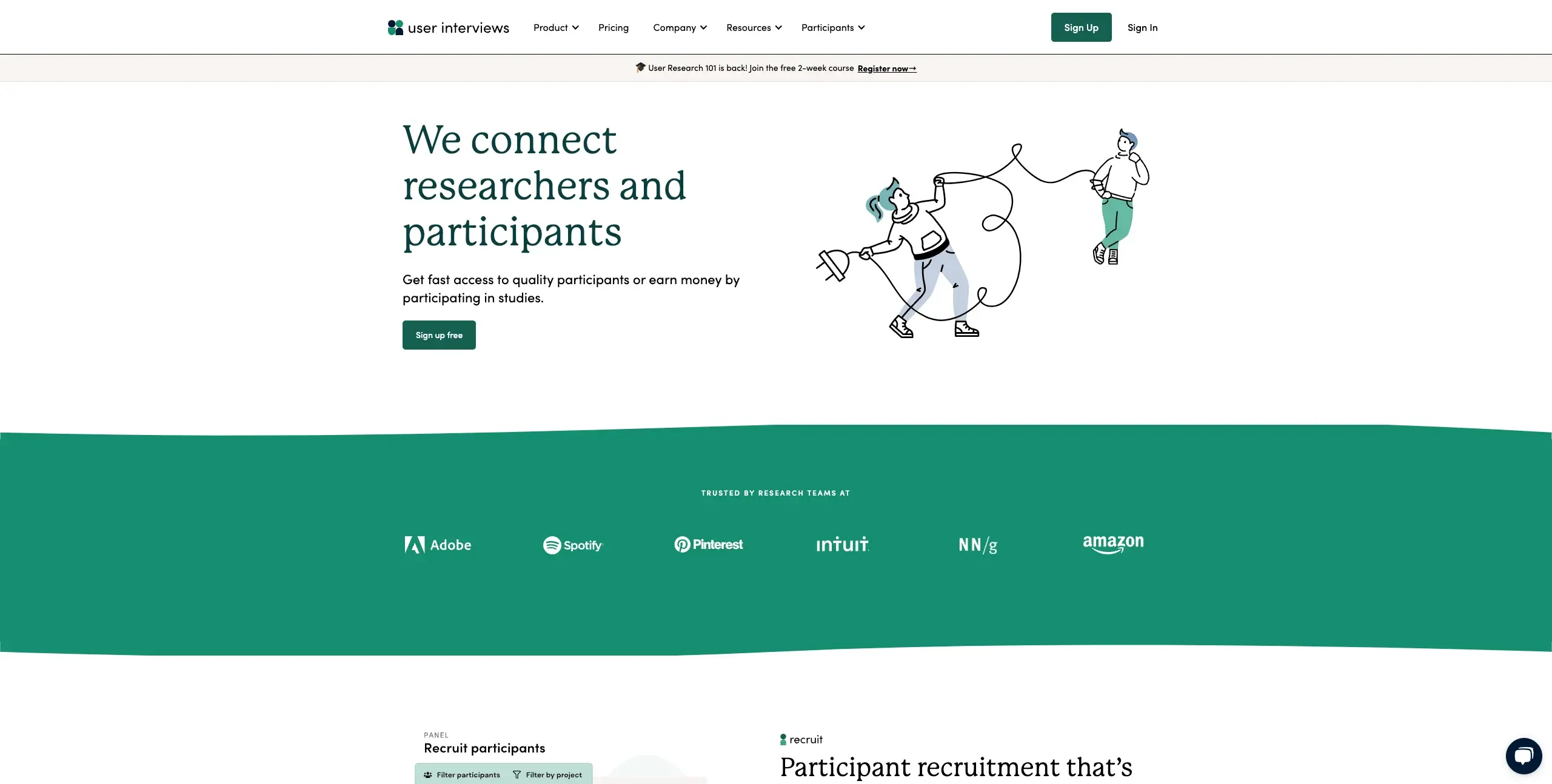 userinterviews_april2025.webp