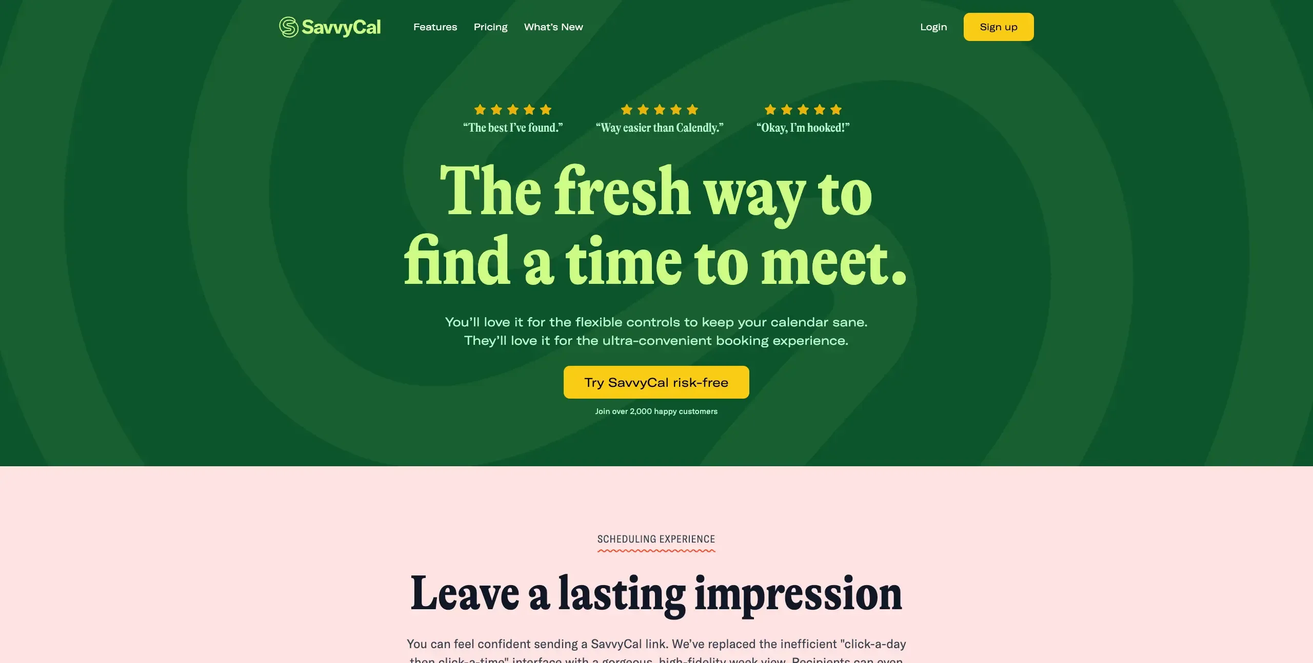savvycal_april2025.webp