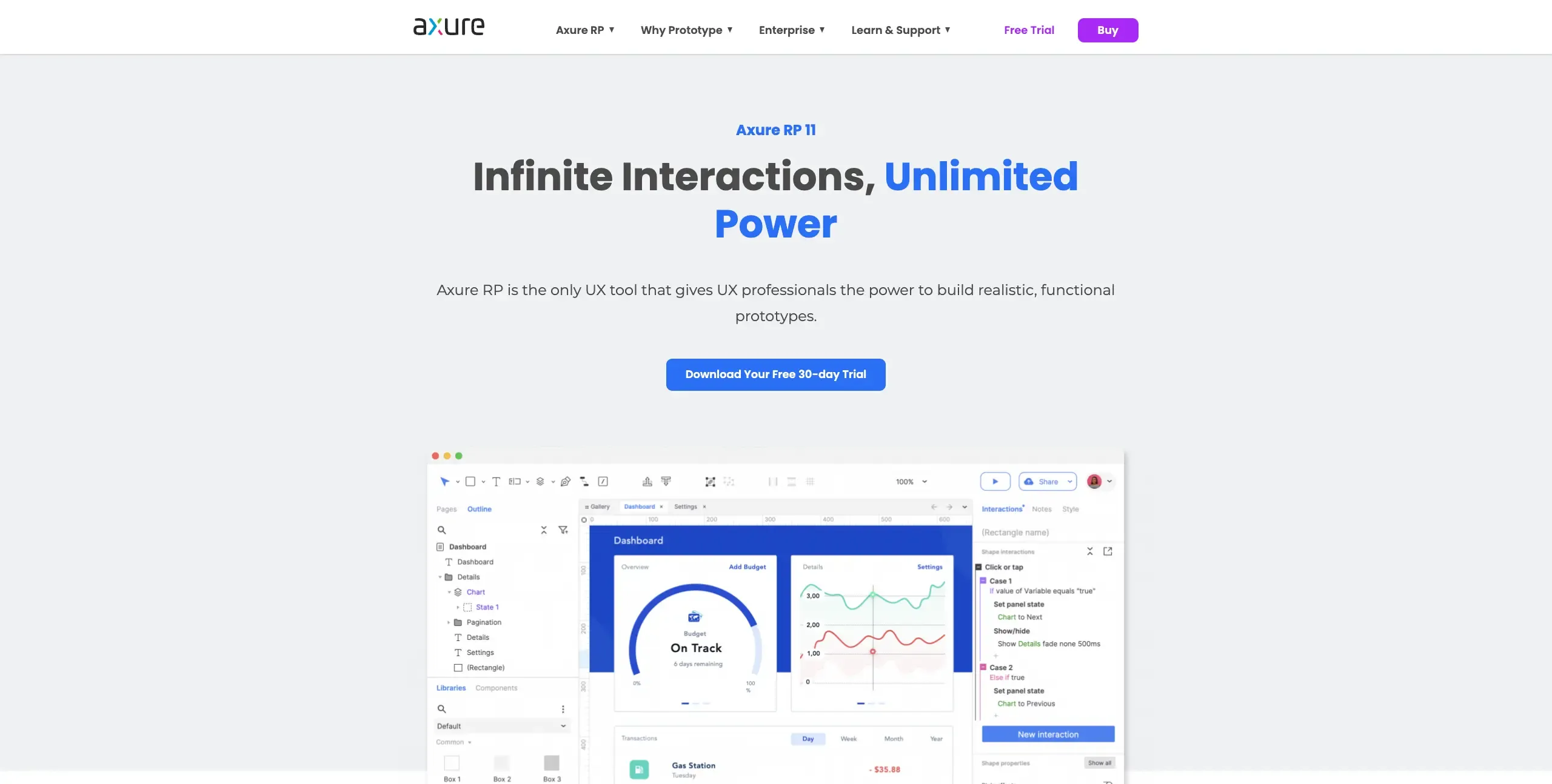 axure_april2025.webp
