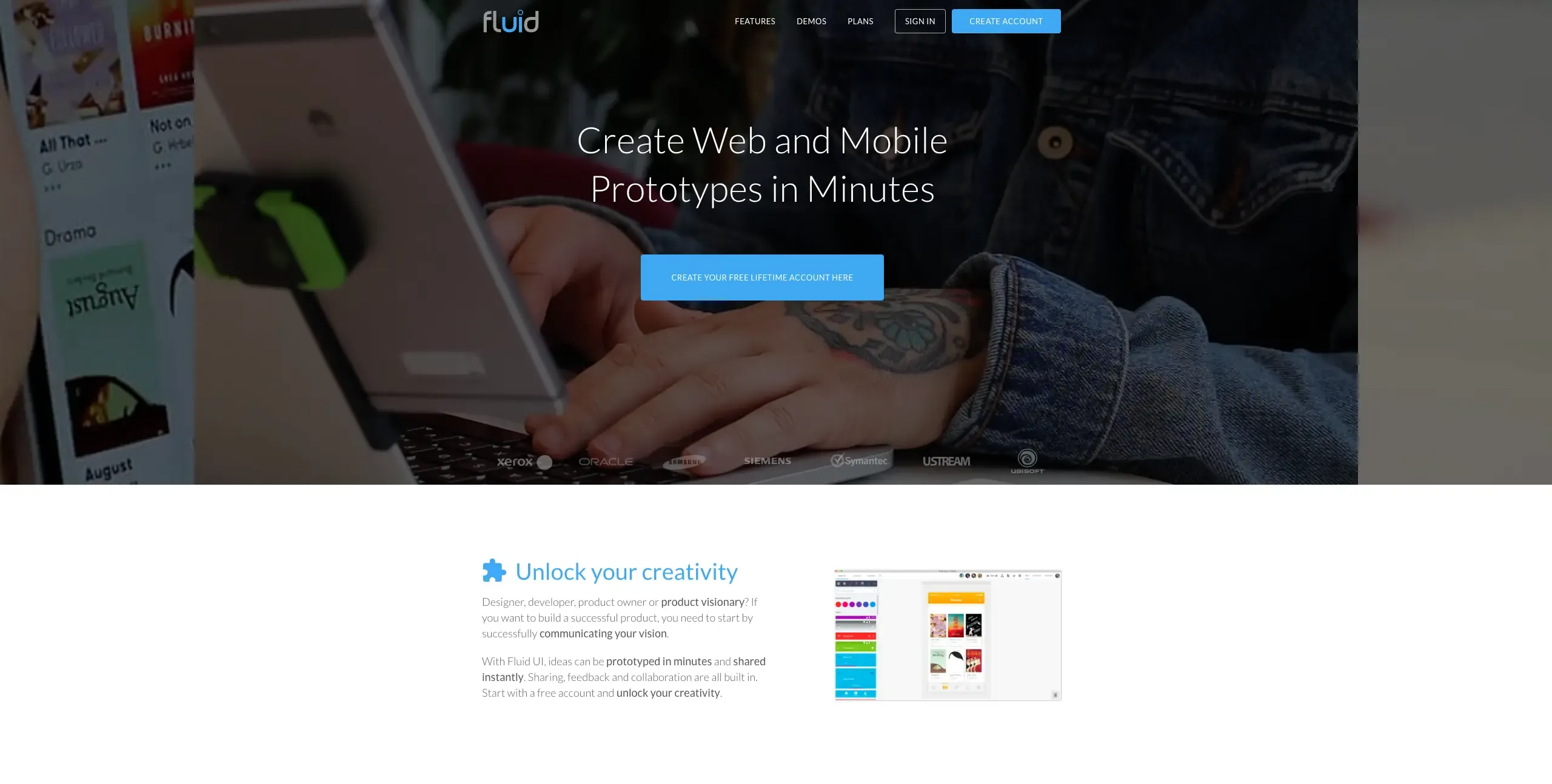 fluid_april2025.webp