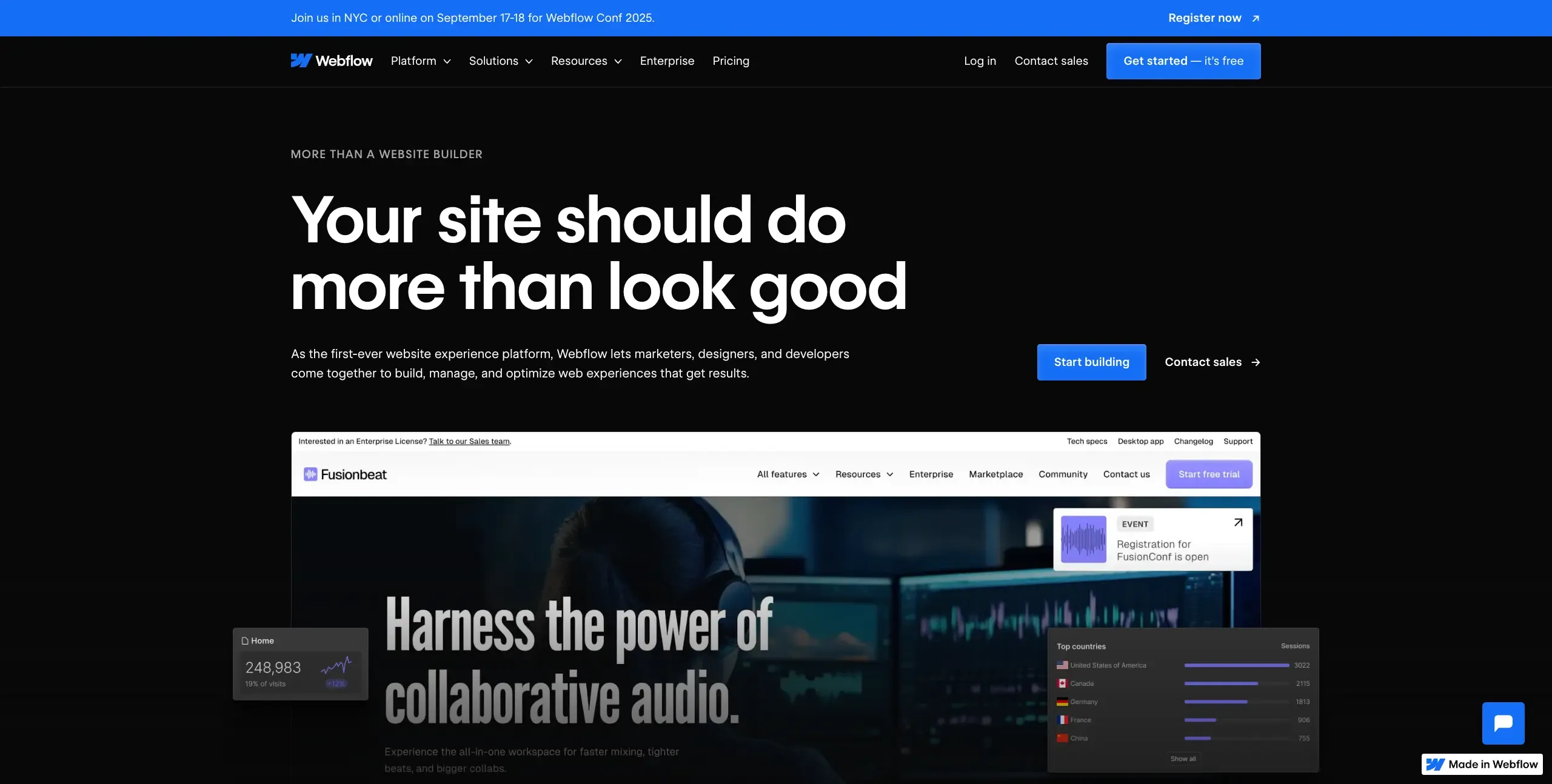 webflow_april2025.webp