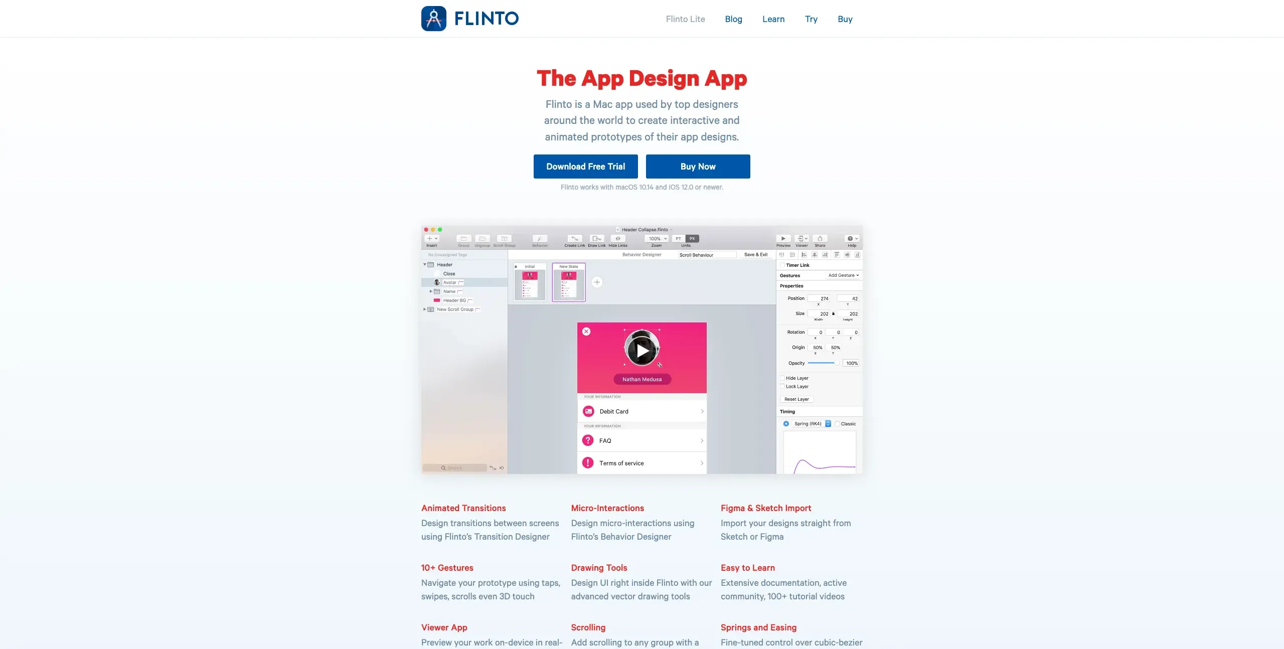 flinto_april2025.webp