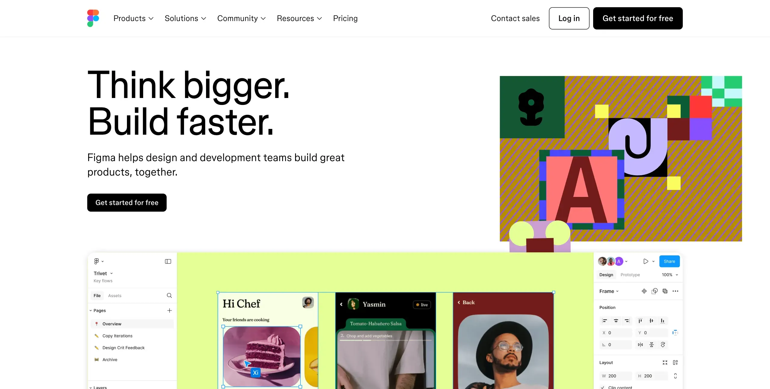 figma_april2025.webp