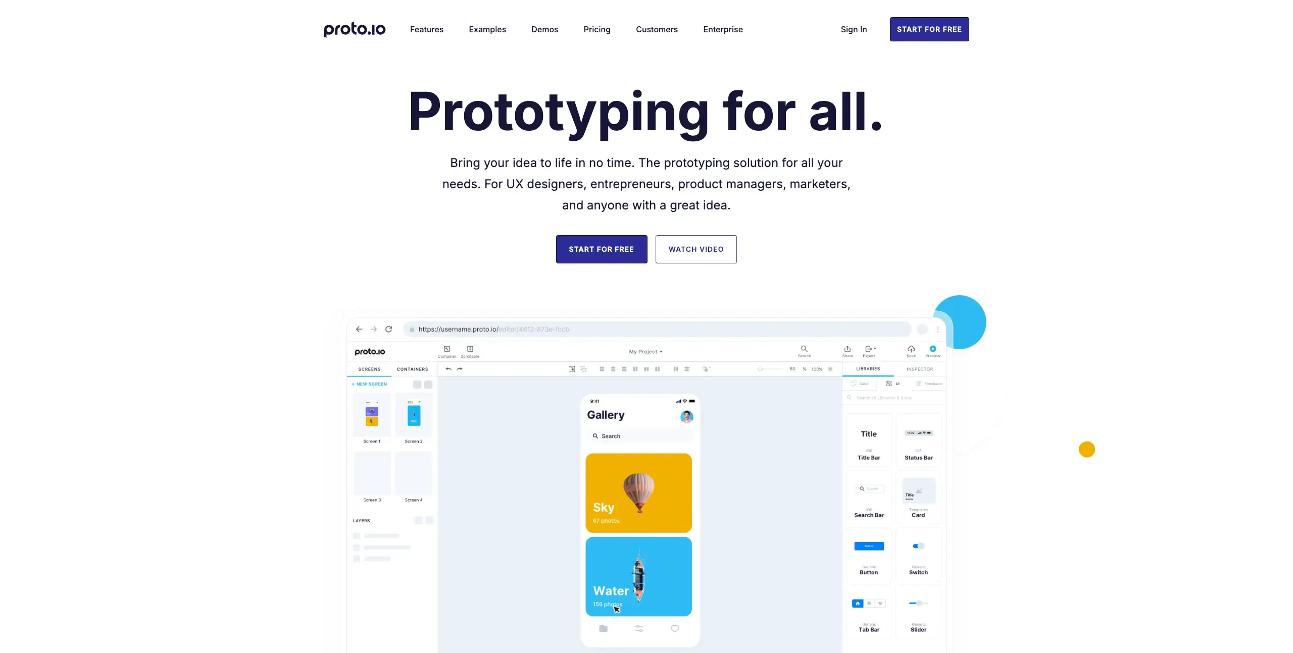 protoio_april2025.webp