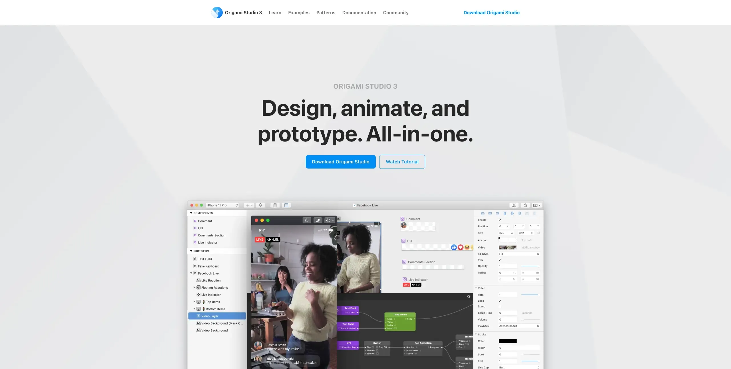origamistudio_april2025.webp