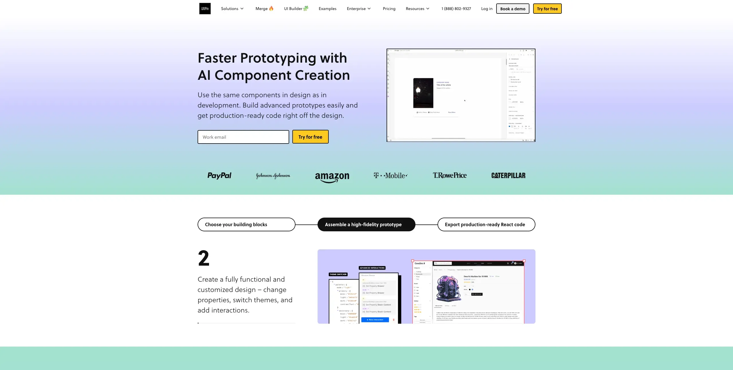 uxpin_april2025.webp