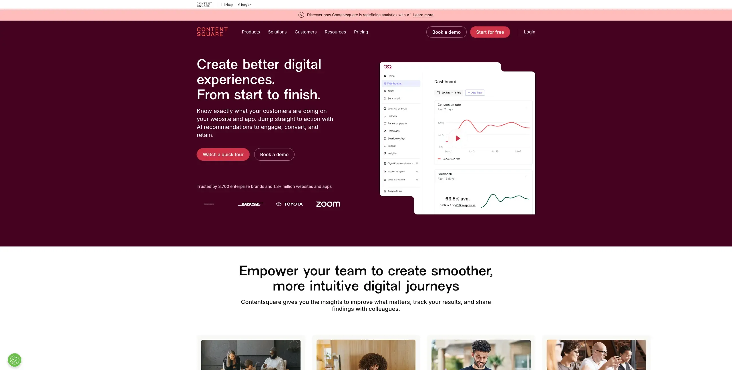 contentsquare_april2025.webp