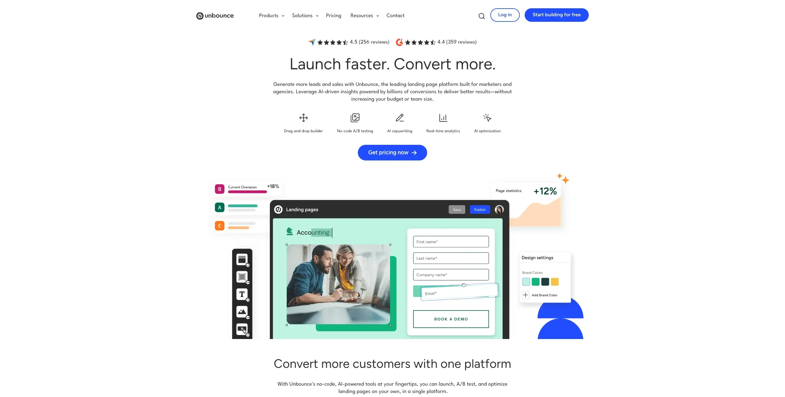 unbounce_april2025.webp