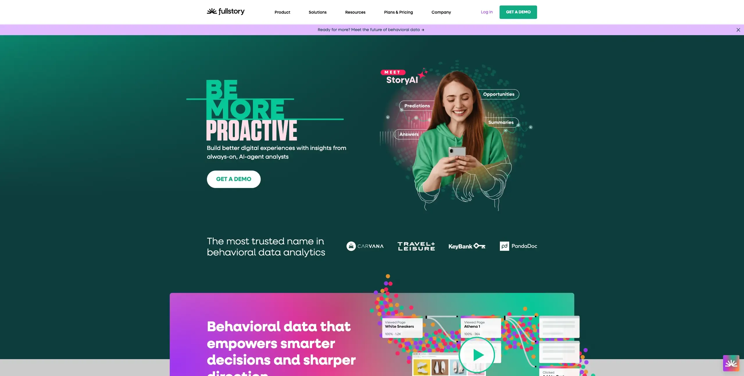 fullstory_april2025.webp