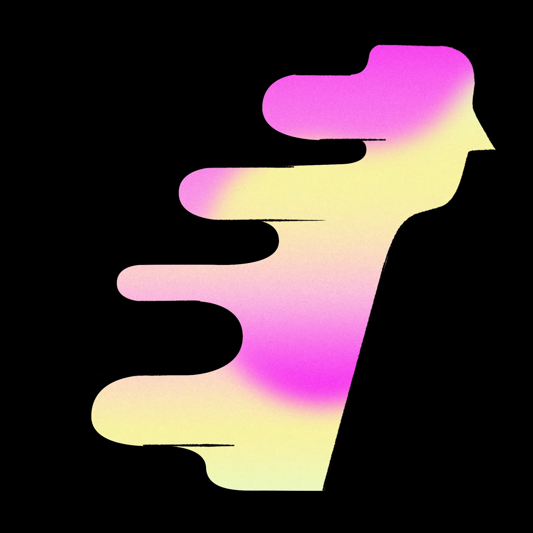fast-speed.webp