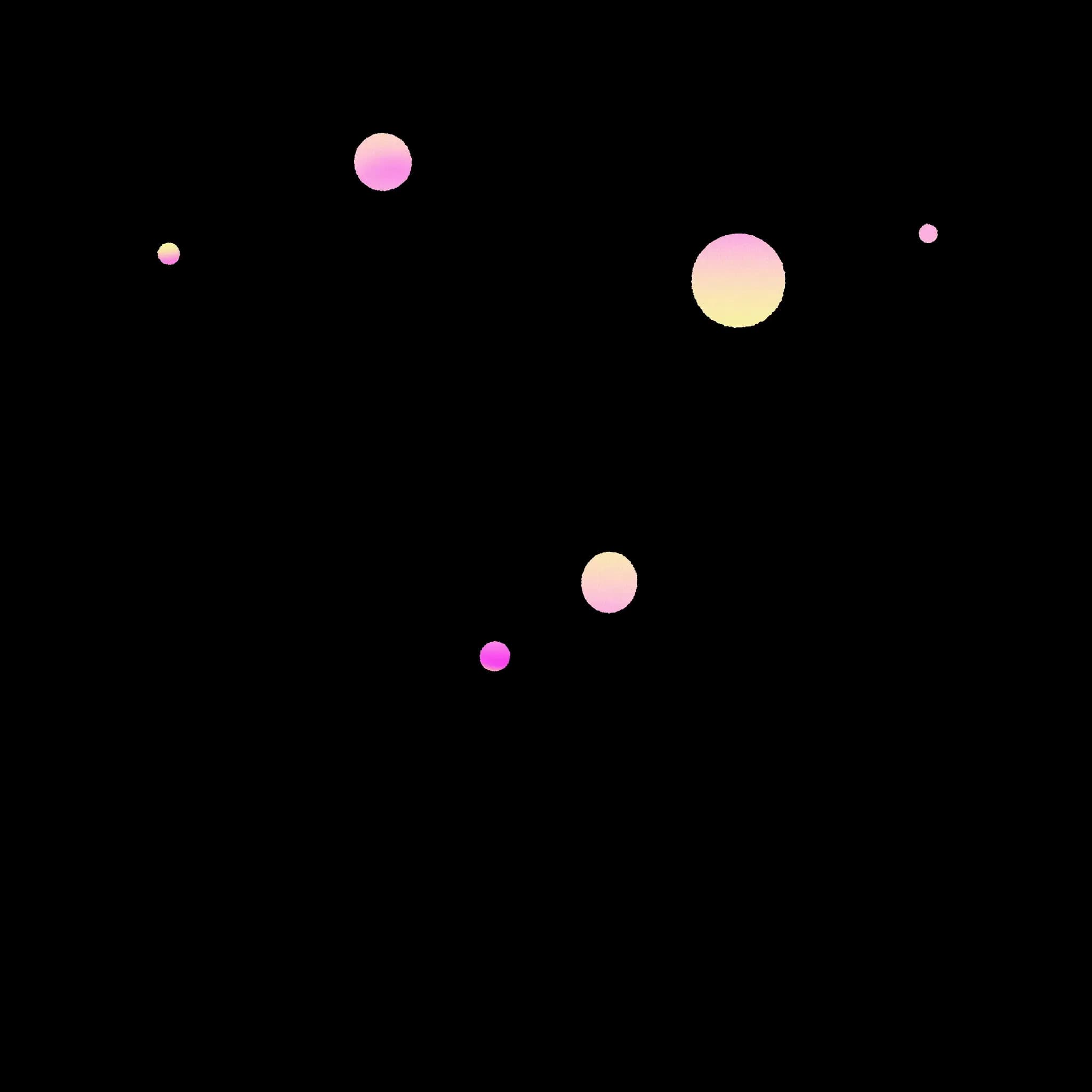 success.webp