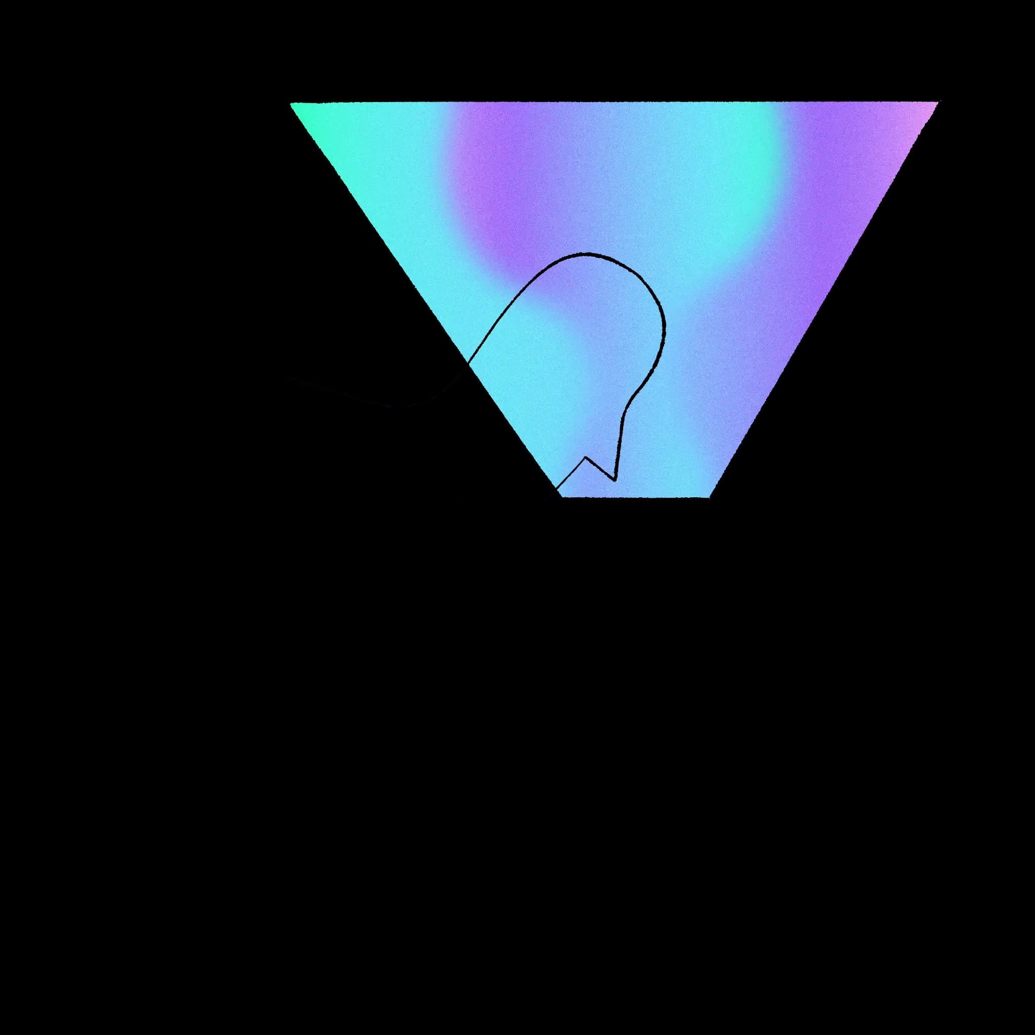 learning-insight.webp