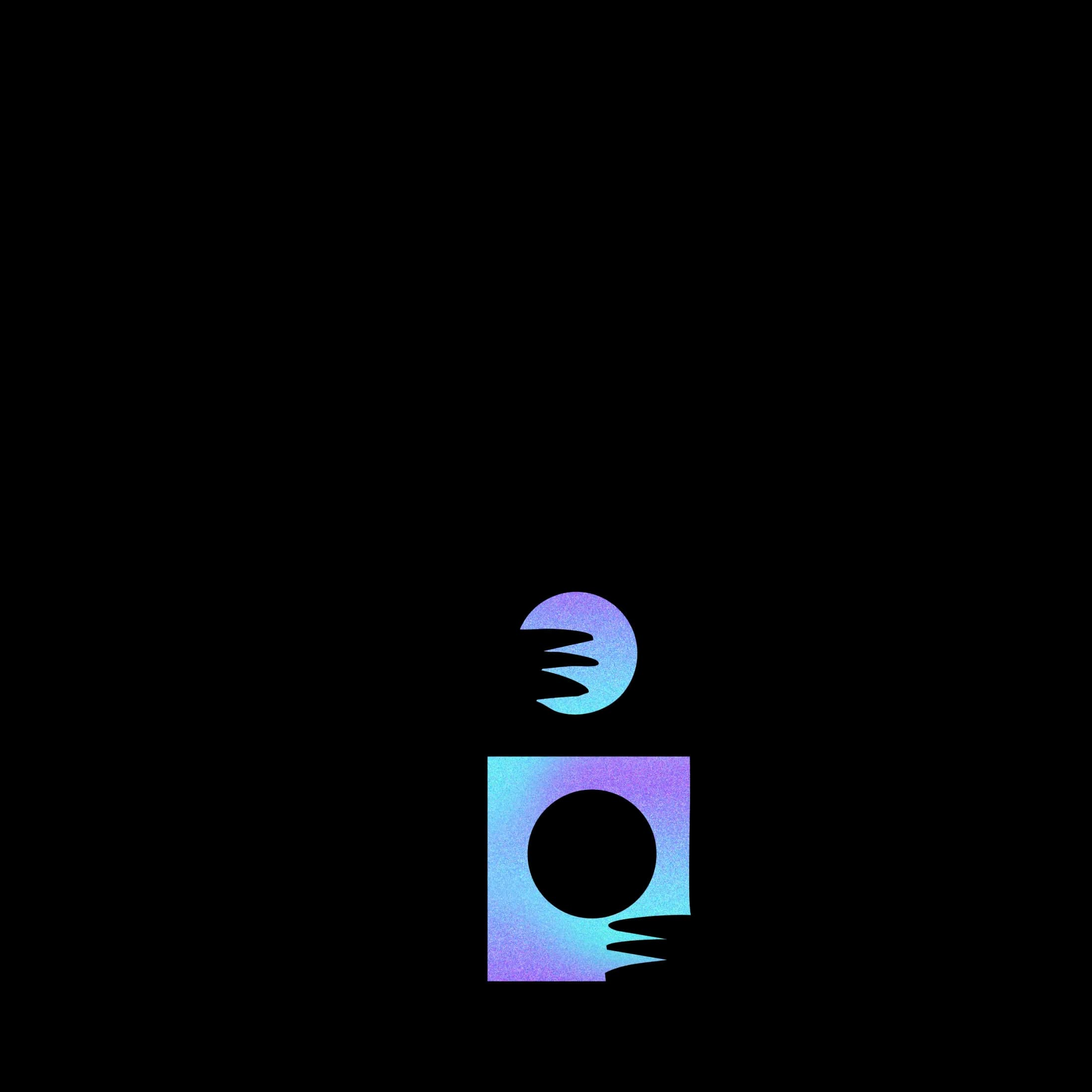connecting-builders-with-users.webp