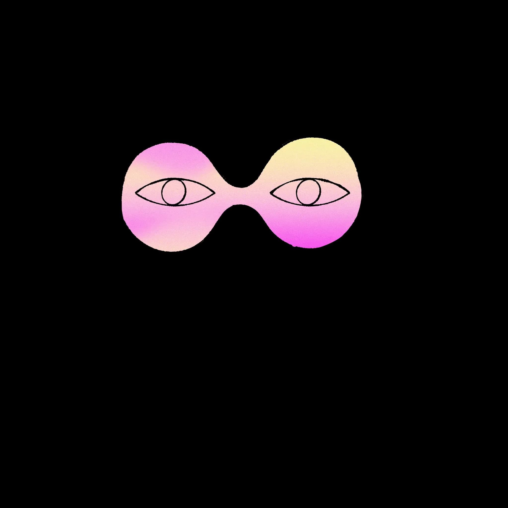 looking-for-something.webp