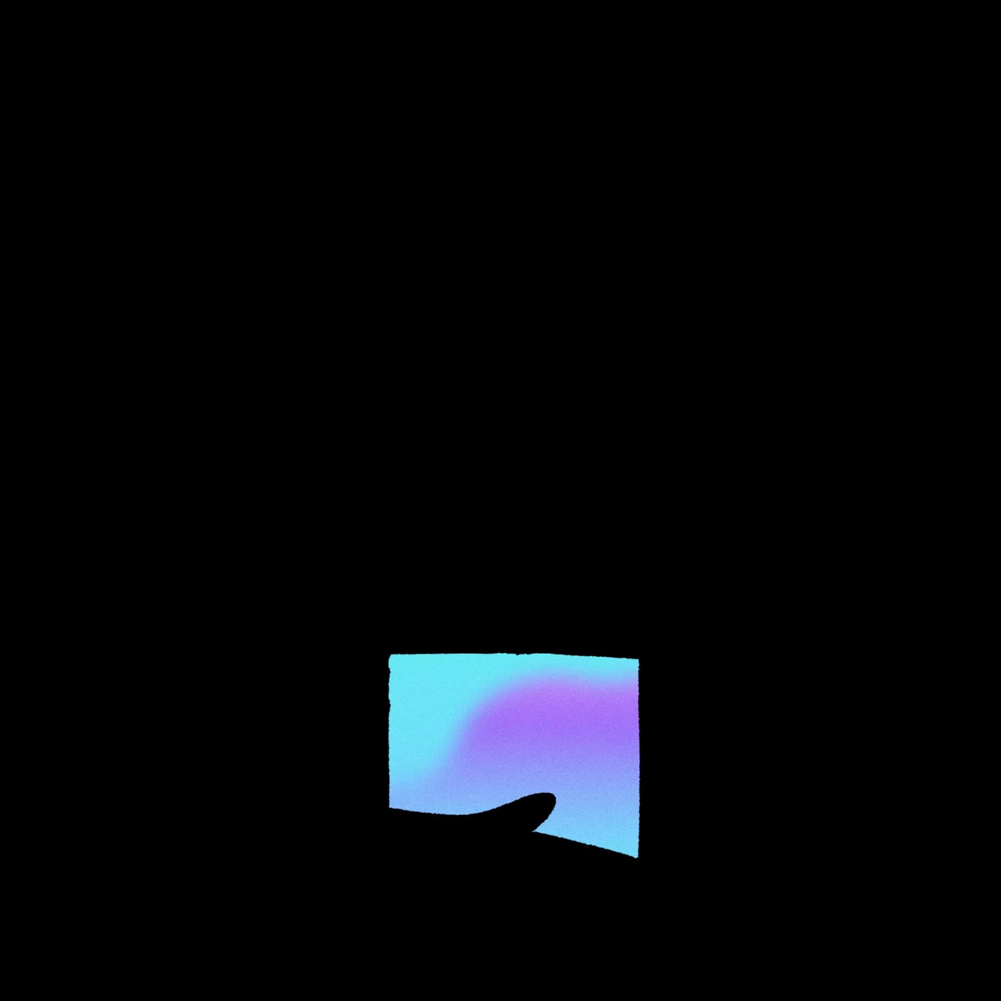 secure.webp