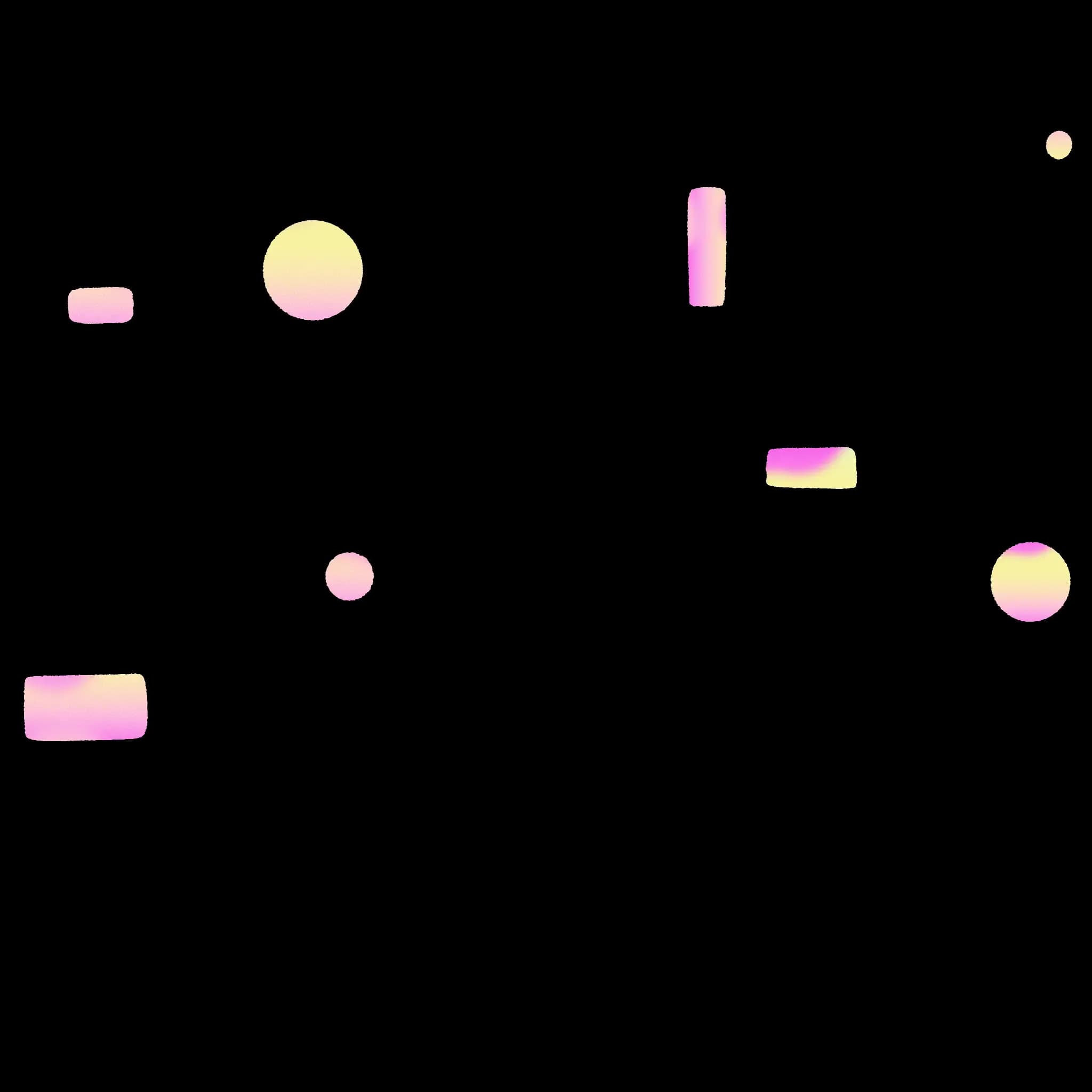 listening-getting-feedback.webp