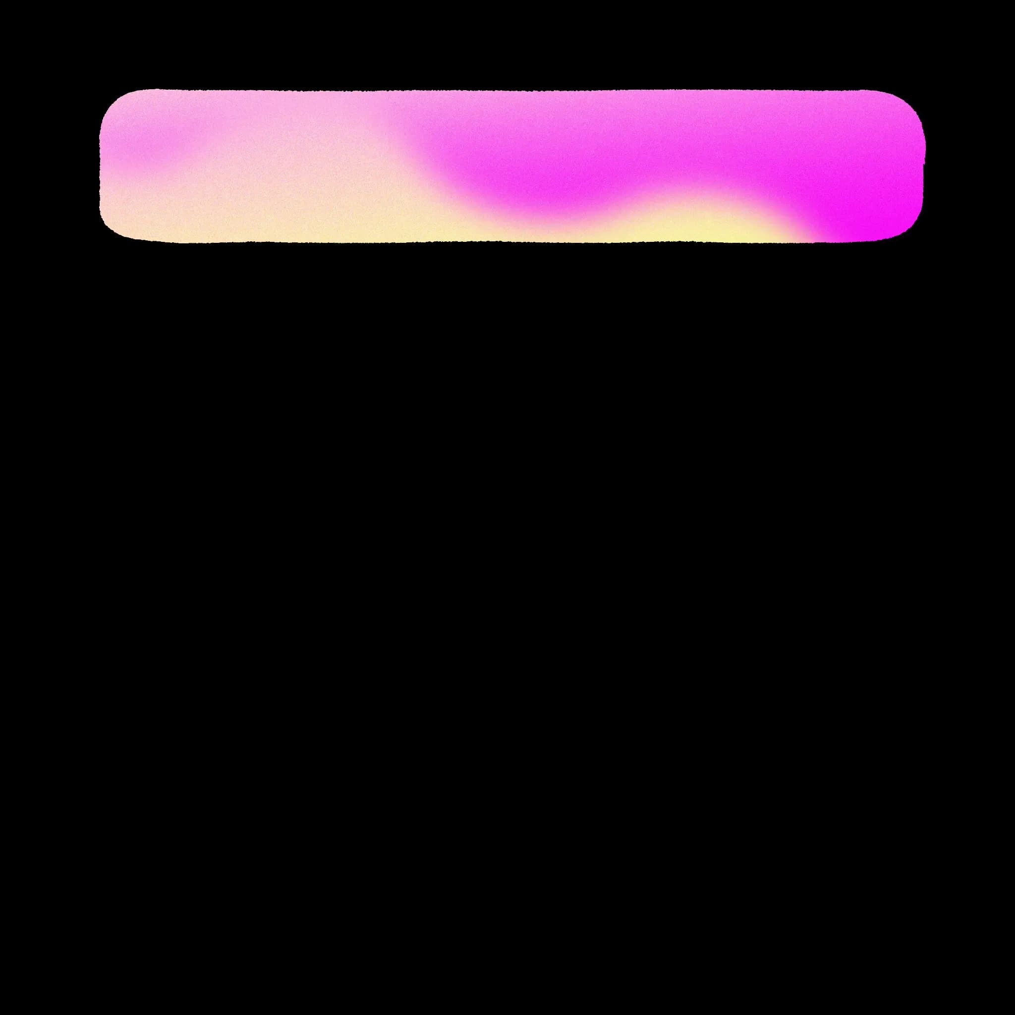 ease-of-use.webp