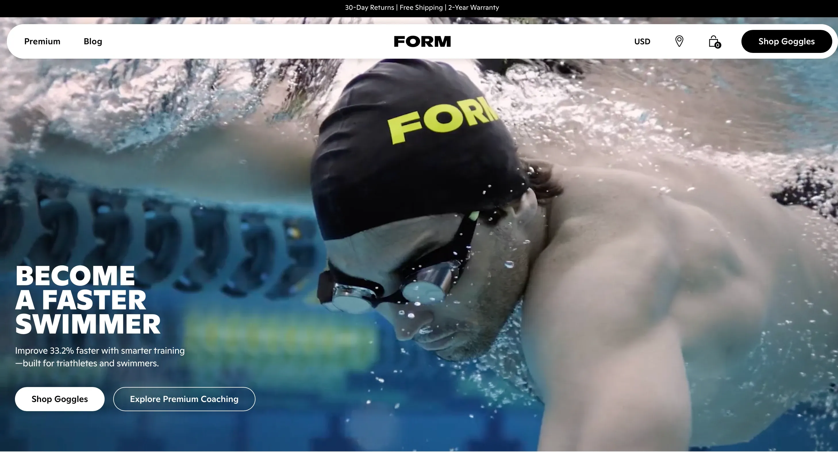 form-homepage.webp