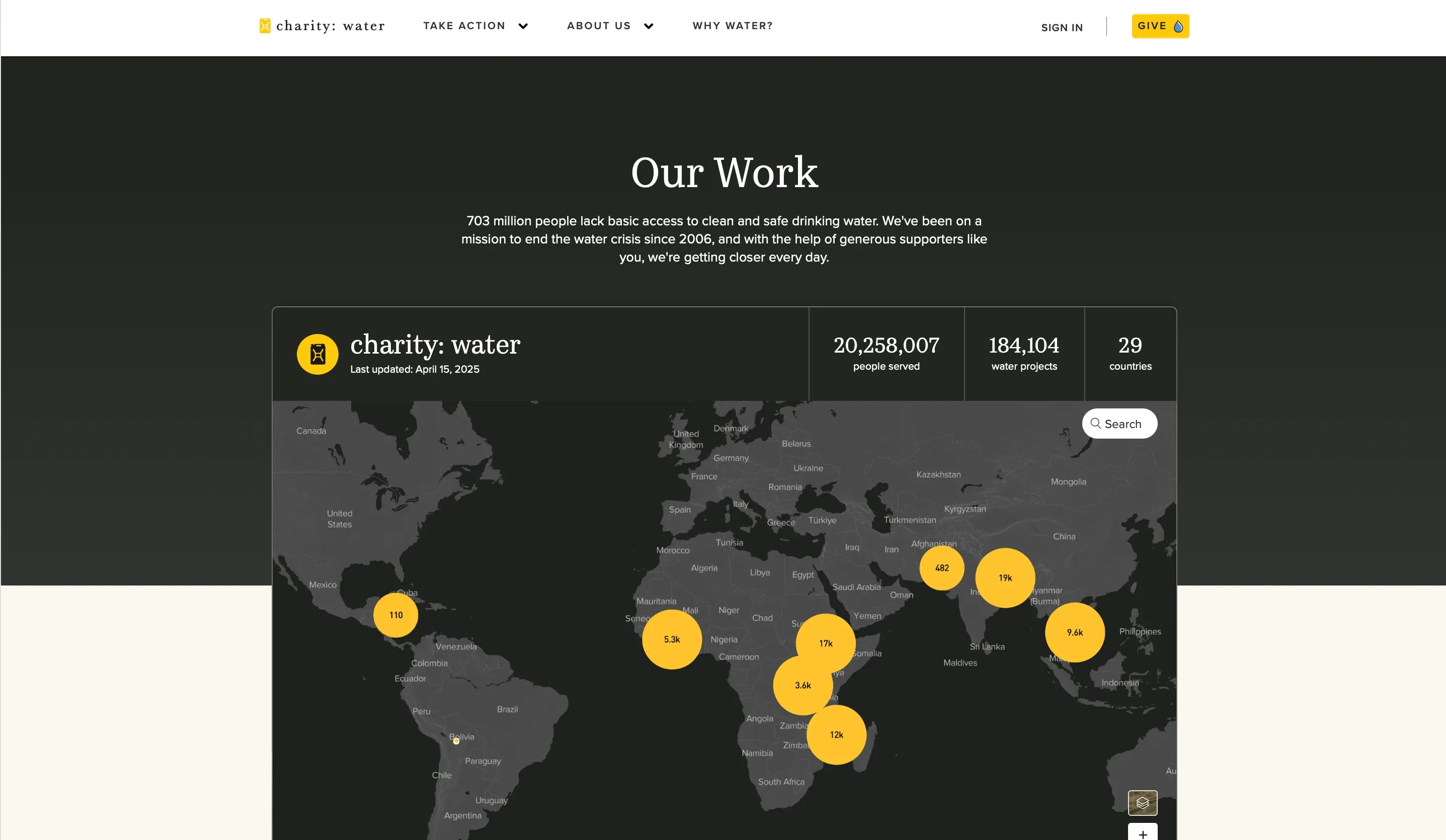 charity-water-homepage.webp