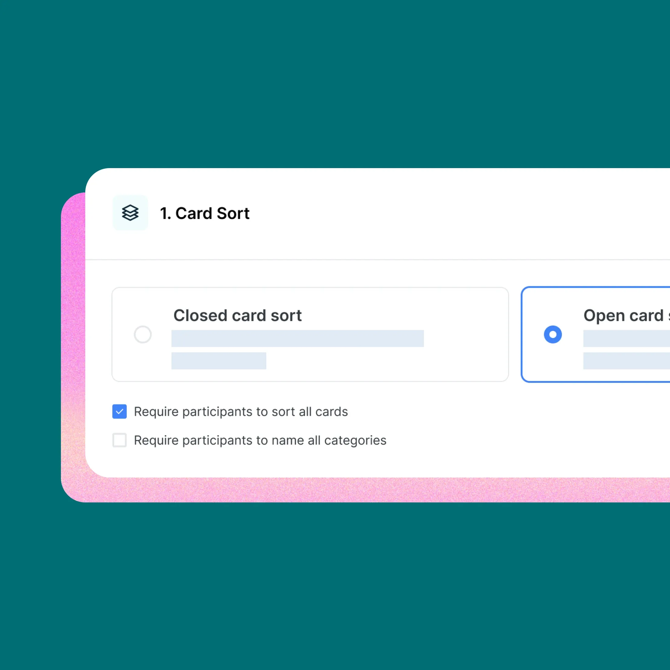 feature_card-sort_1.webp