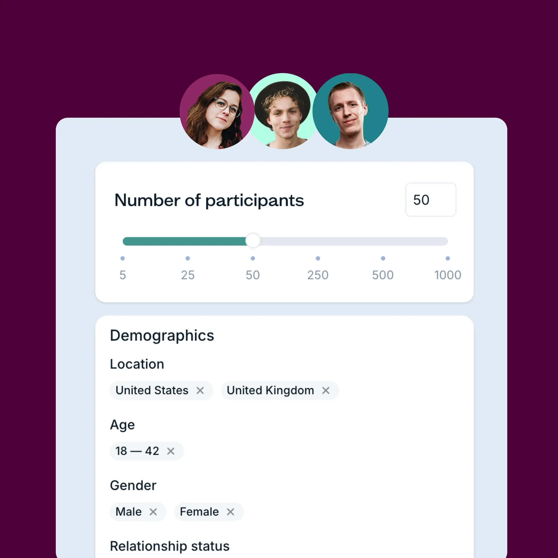 feature_card-sort_2.webp
