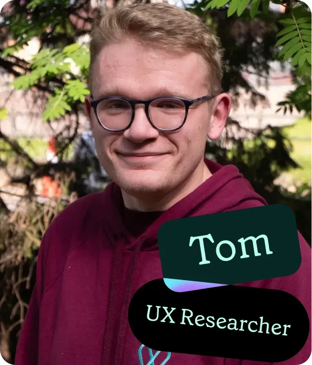 tom-alcock_vested.webp