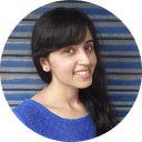 sonal.png