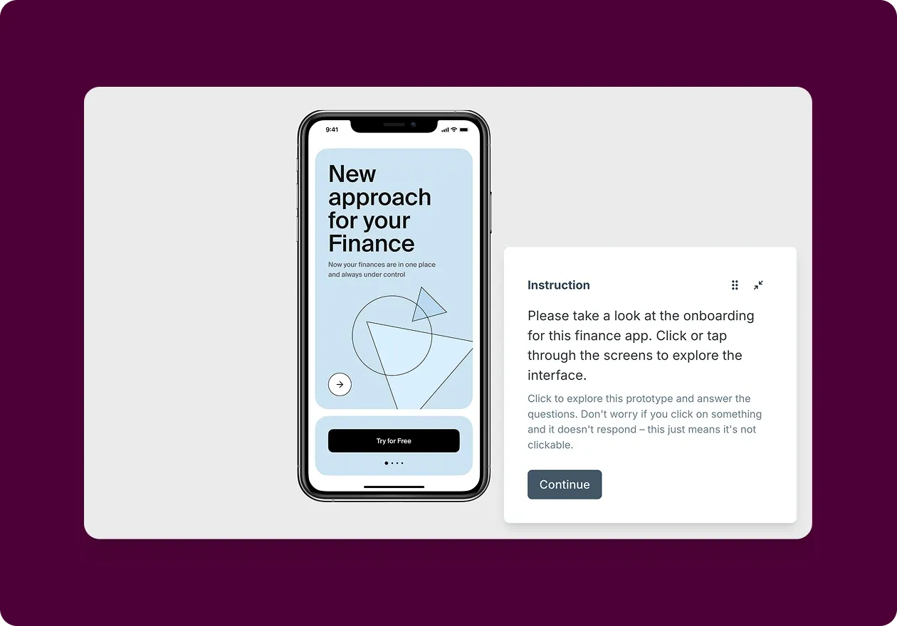 template_assess-early-prototypes_hero-image.webp