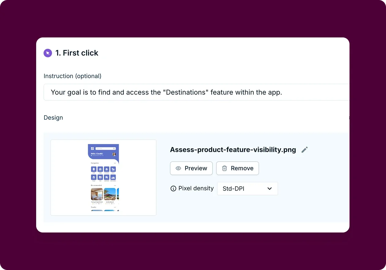 template_assess-product-feature-discoverability_hero-image.webp
