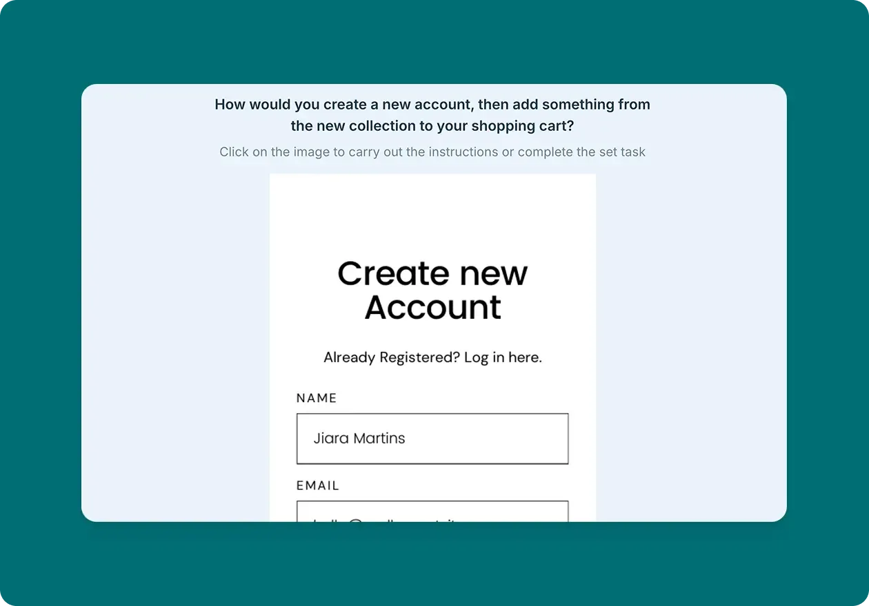 template_test-navigation-on-your-wireframe-or-prototype_hero-image.webp