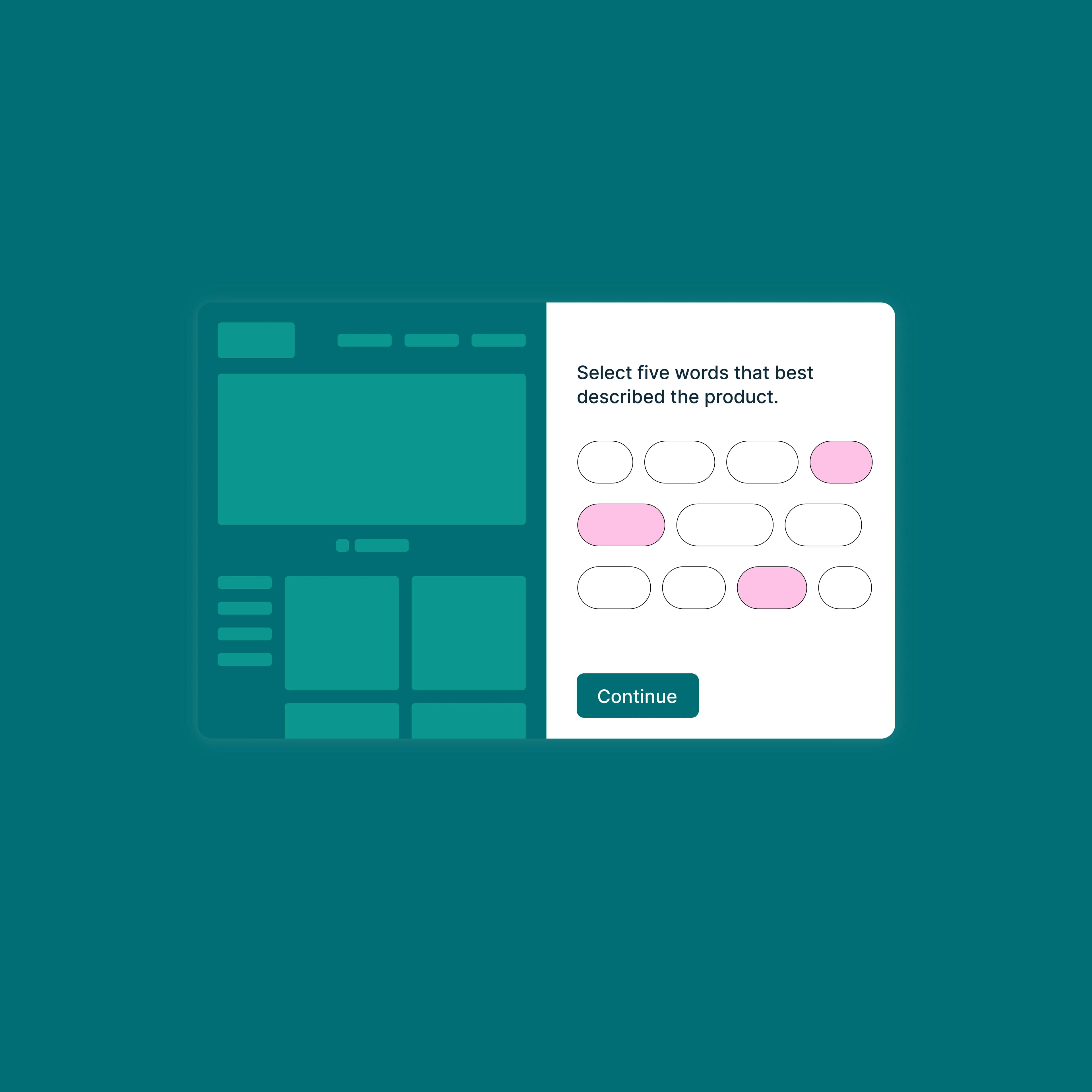 desirability1_solutions.webp