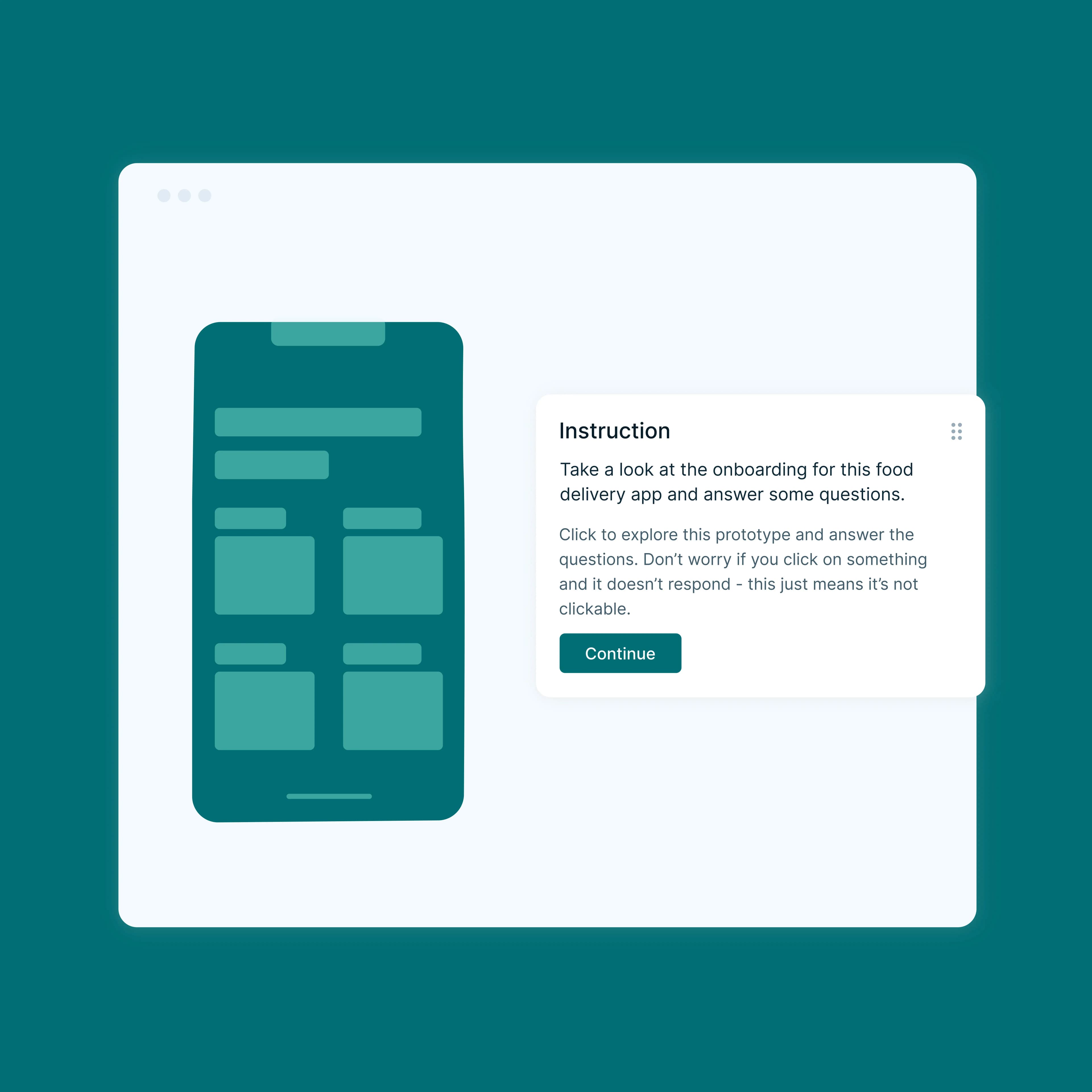 software4_solutions.webp