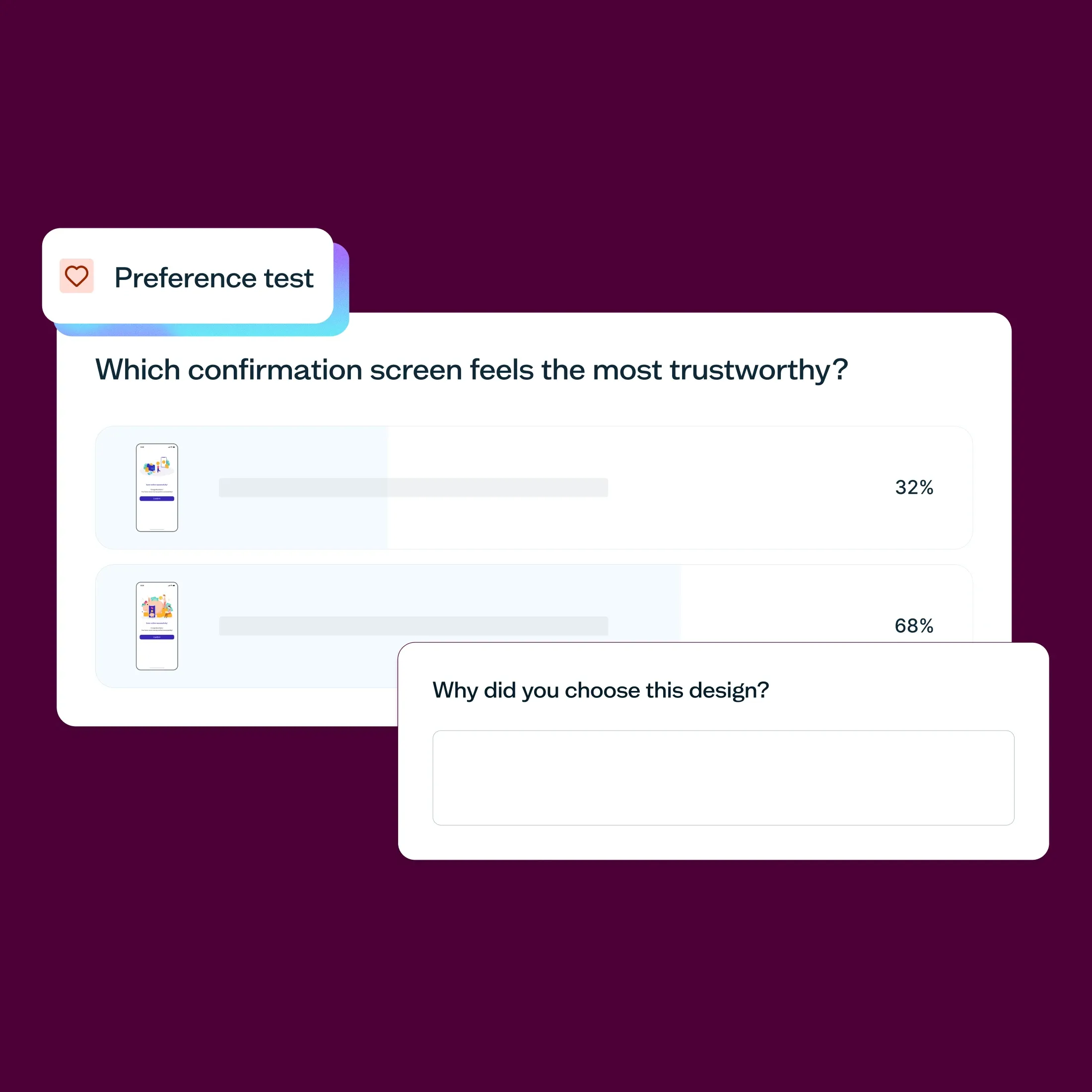 preference-test_2.webp