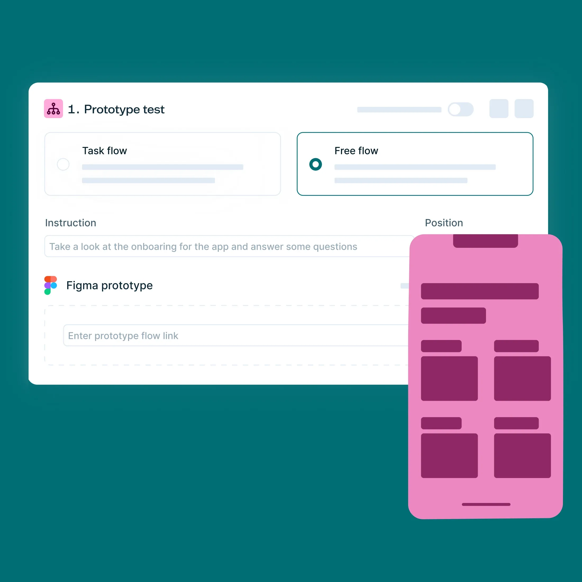 prototype-test_1.webp