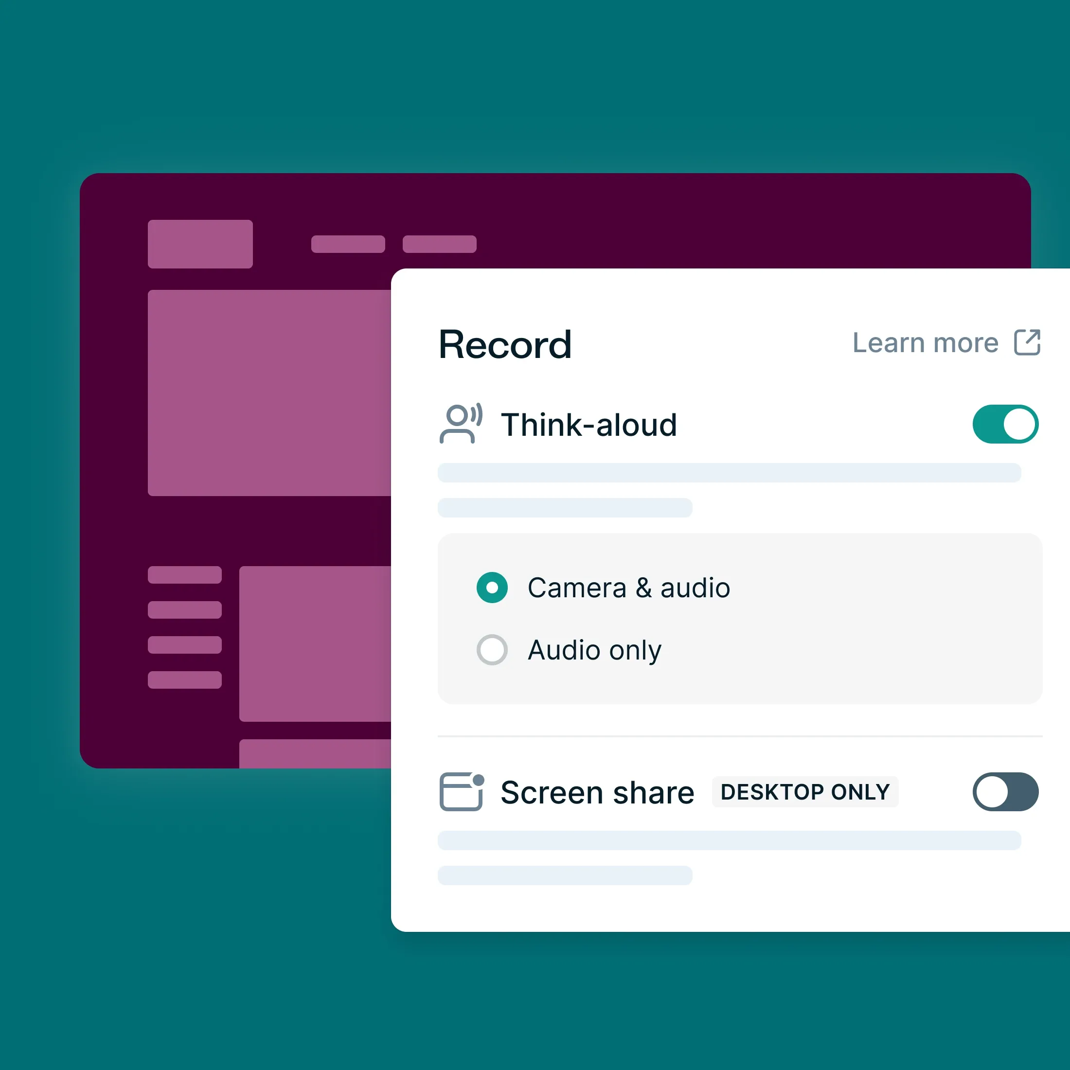 recordings_1.webp