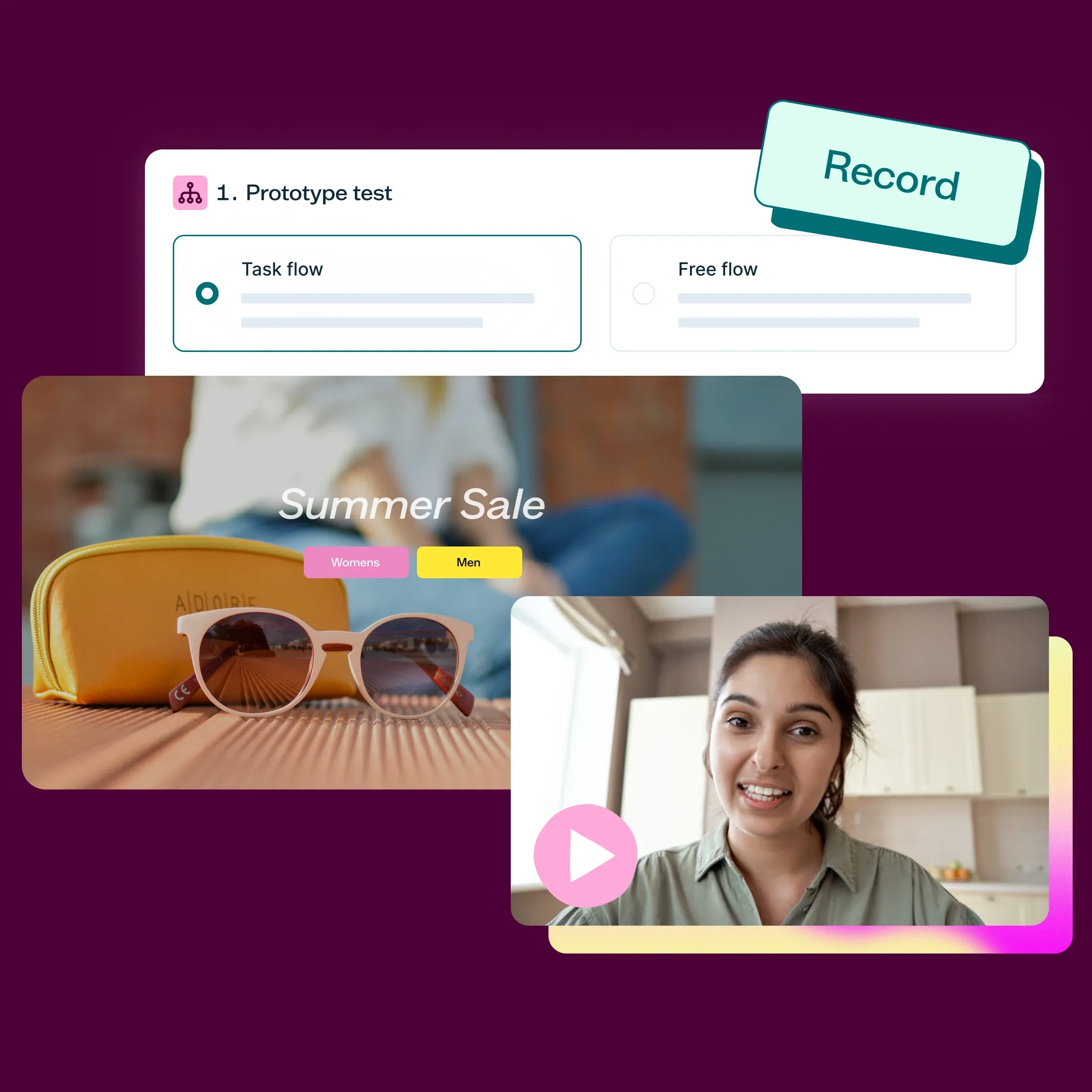 recordings_2.webp