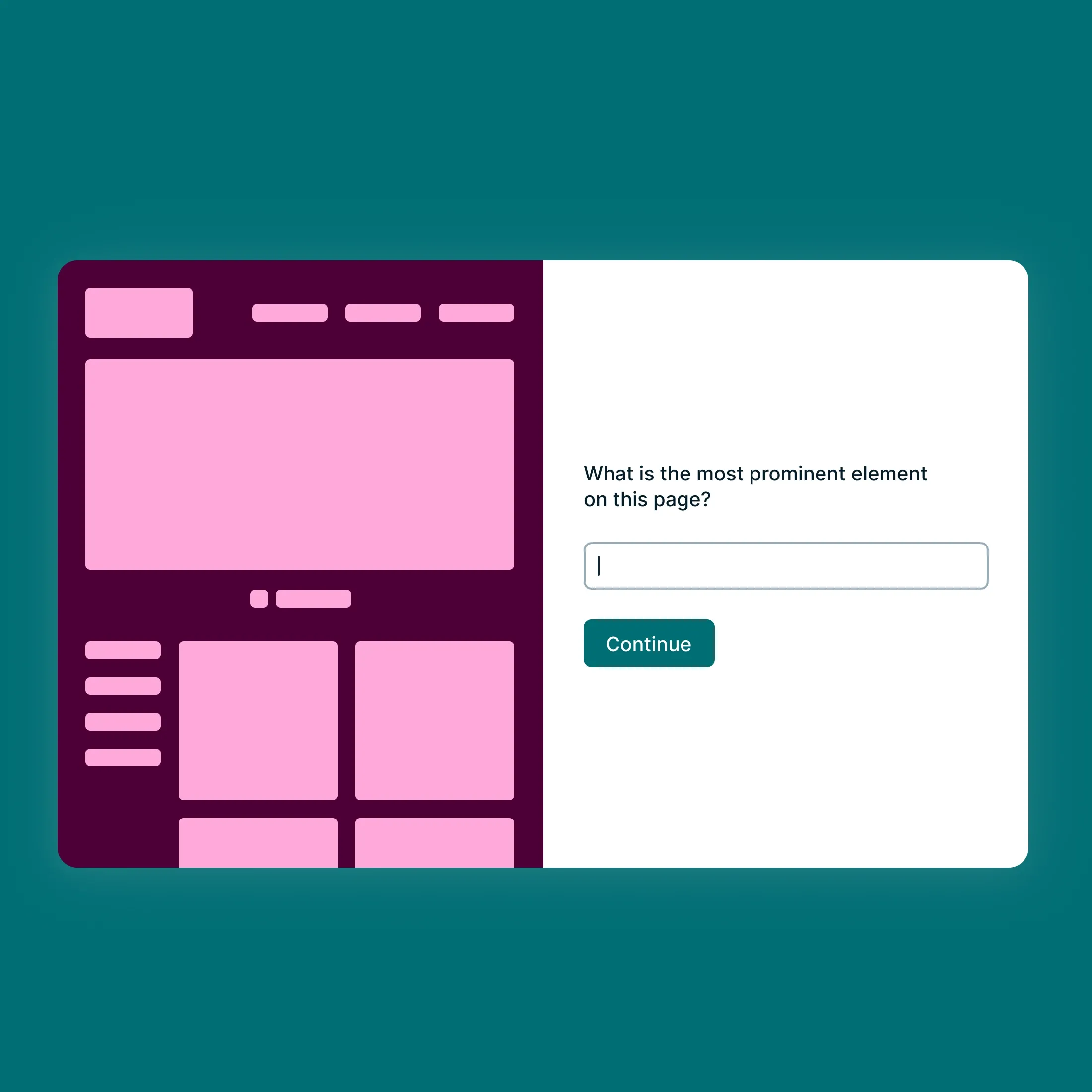 survey_1.webp