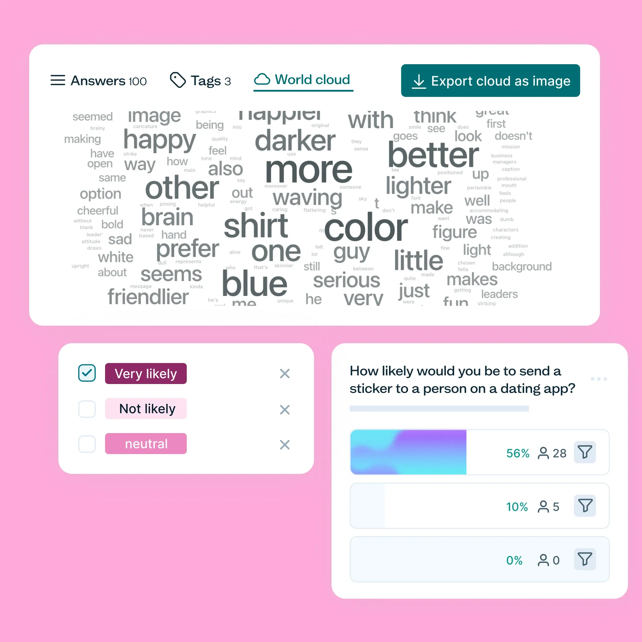 survey_3.webp