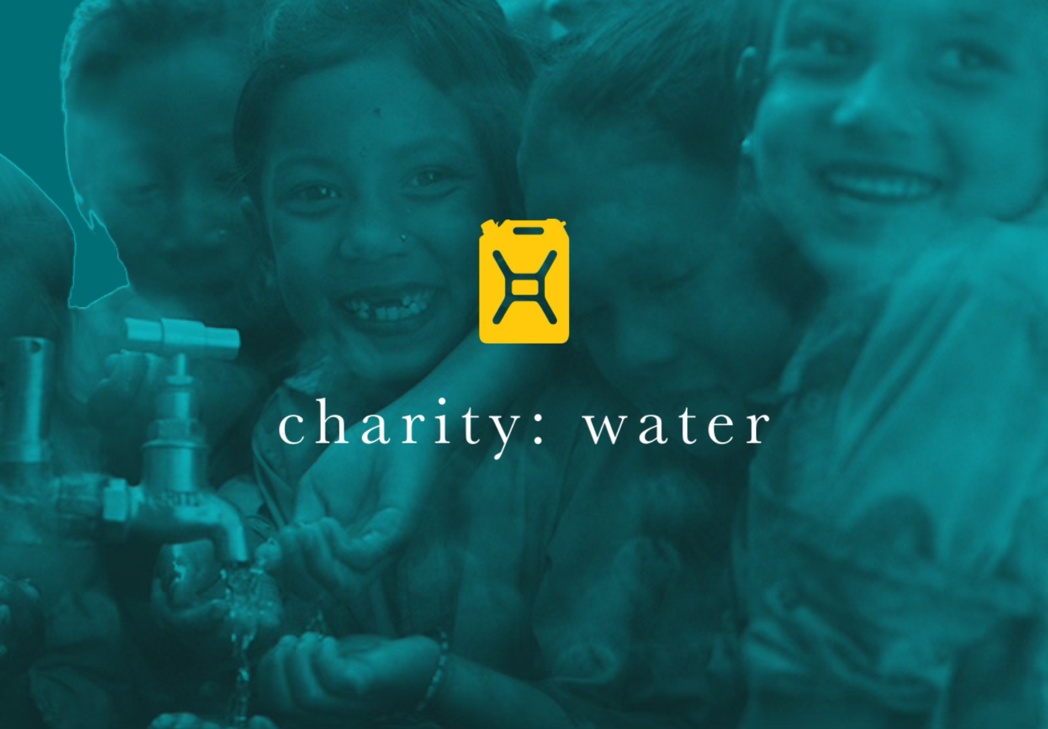 blog_customer-story_charitywater_hero-image.png