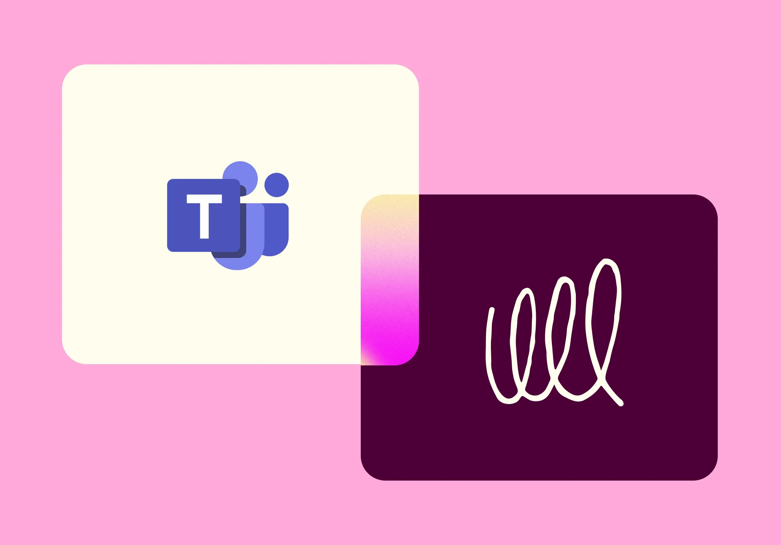 teams_website_resource-thumbnail.webp