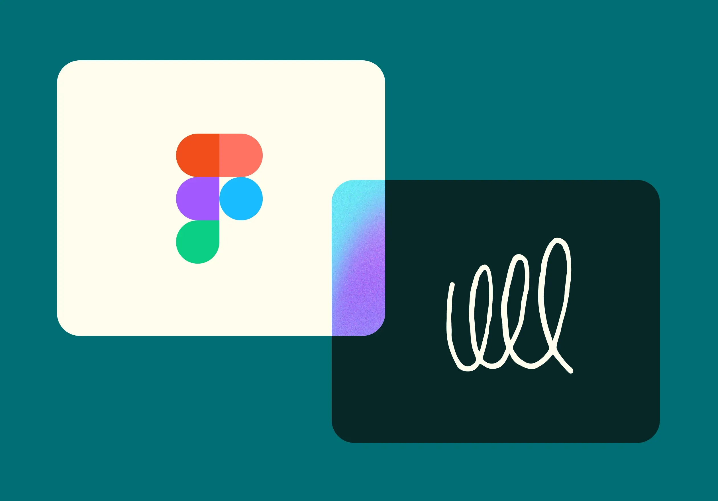 figma_website_resource-thumbnail.webp
